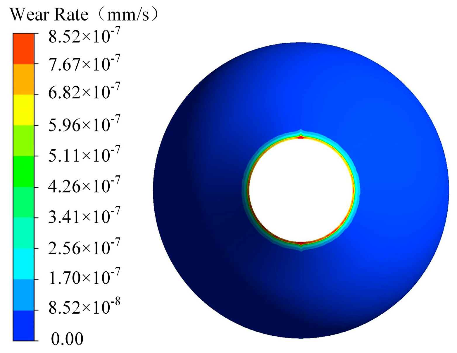 Processes 11 01570 g021