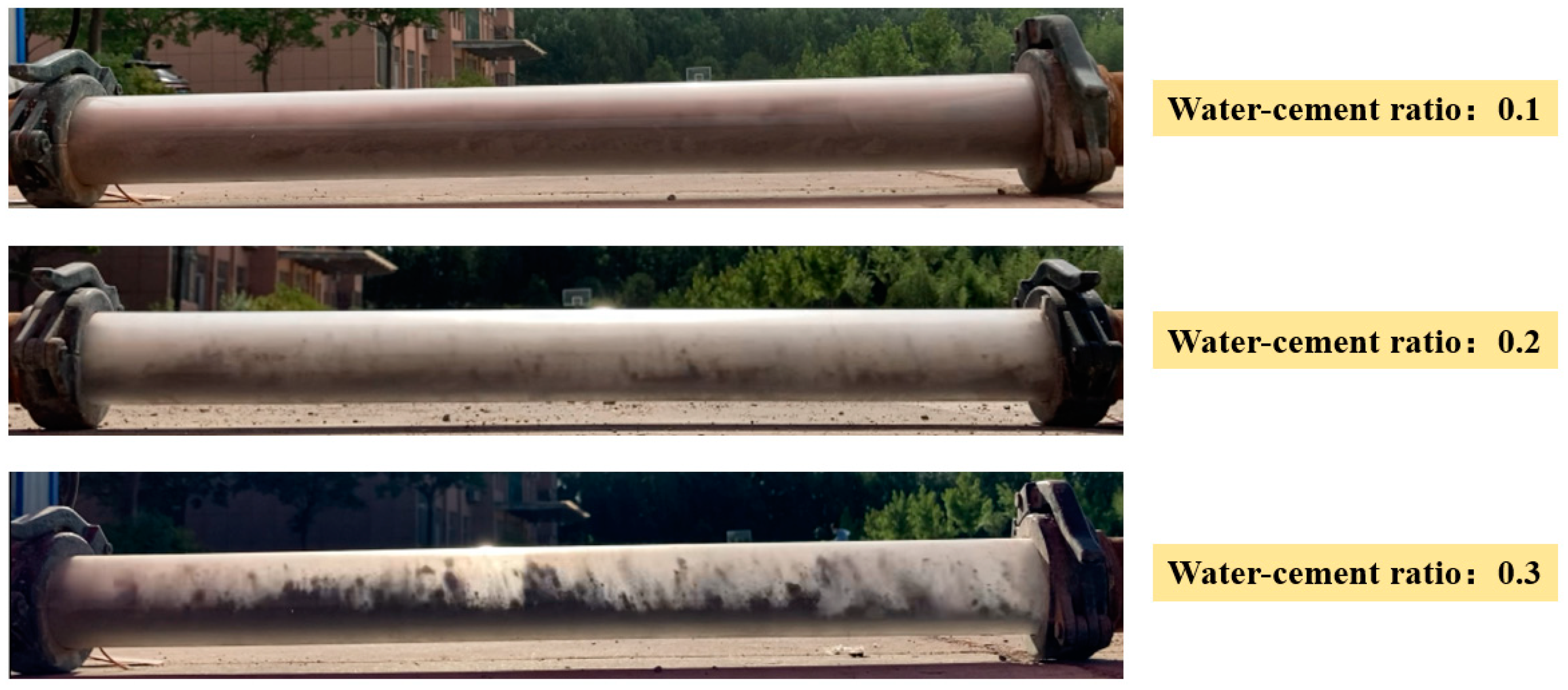 Processes 11 01574 g011