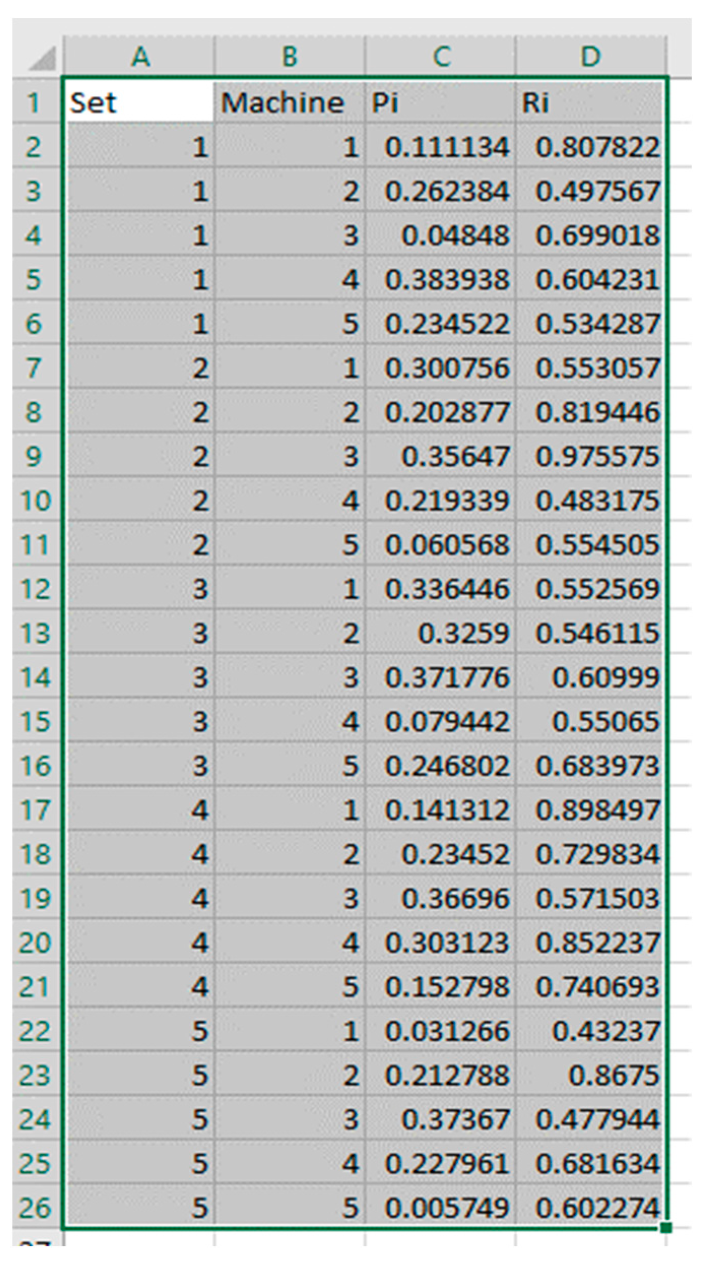 Processes 11 01578 g012