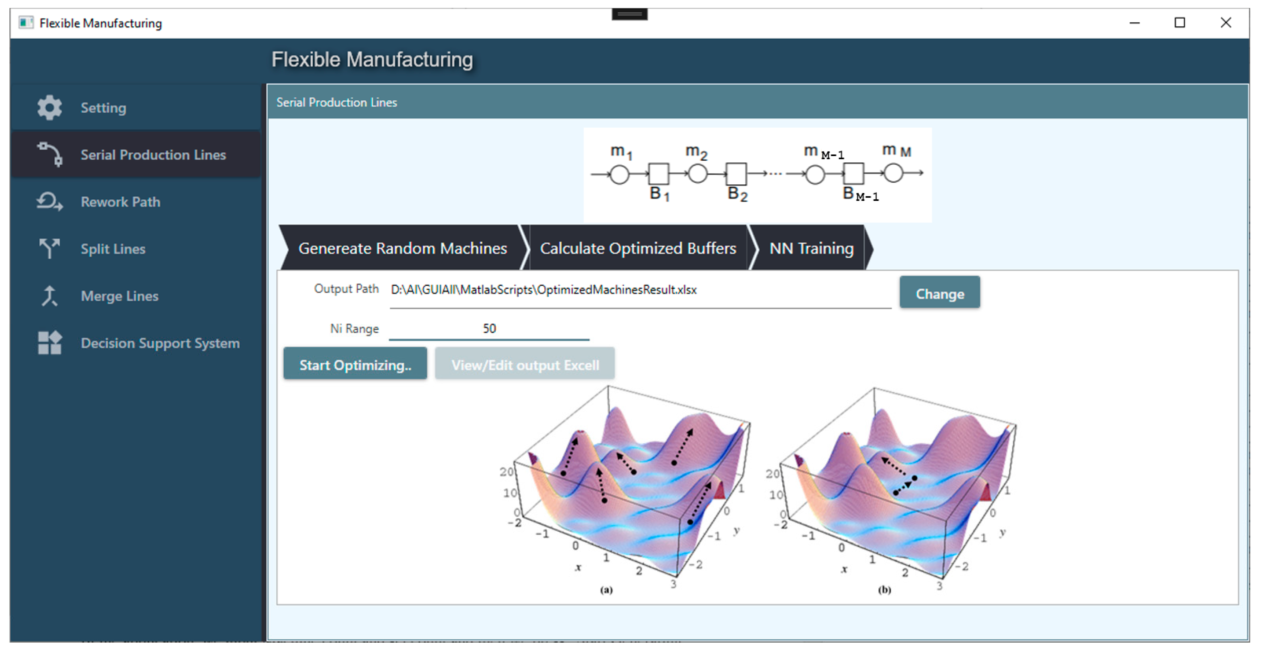 Processes 11 01578 g013