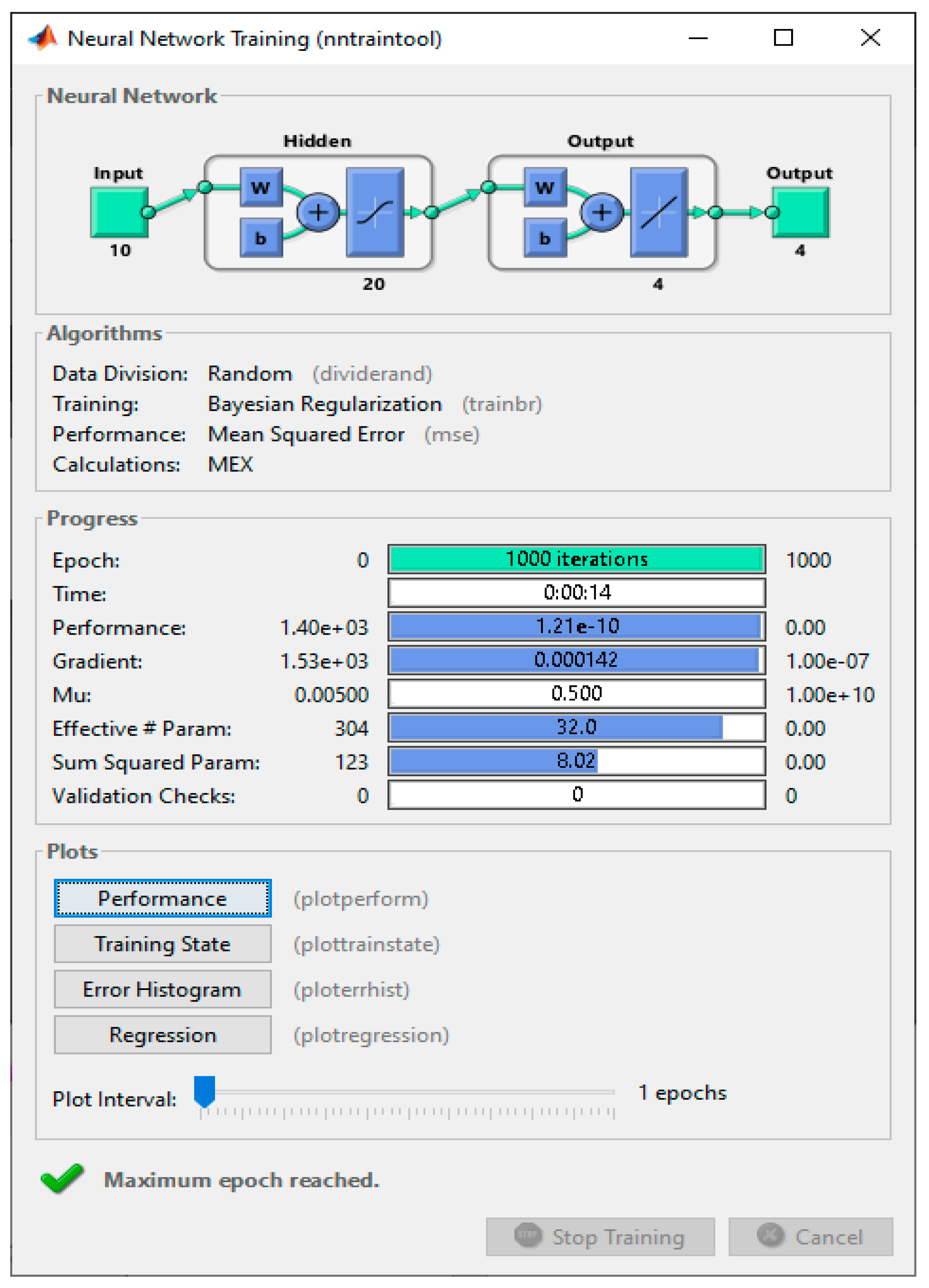 Processes 11 01578 g016