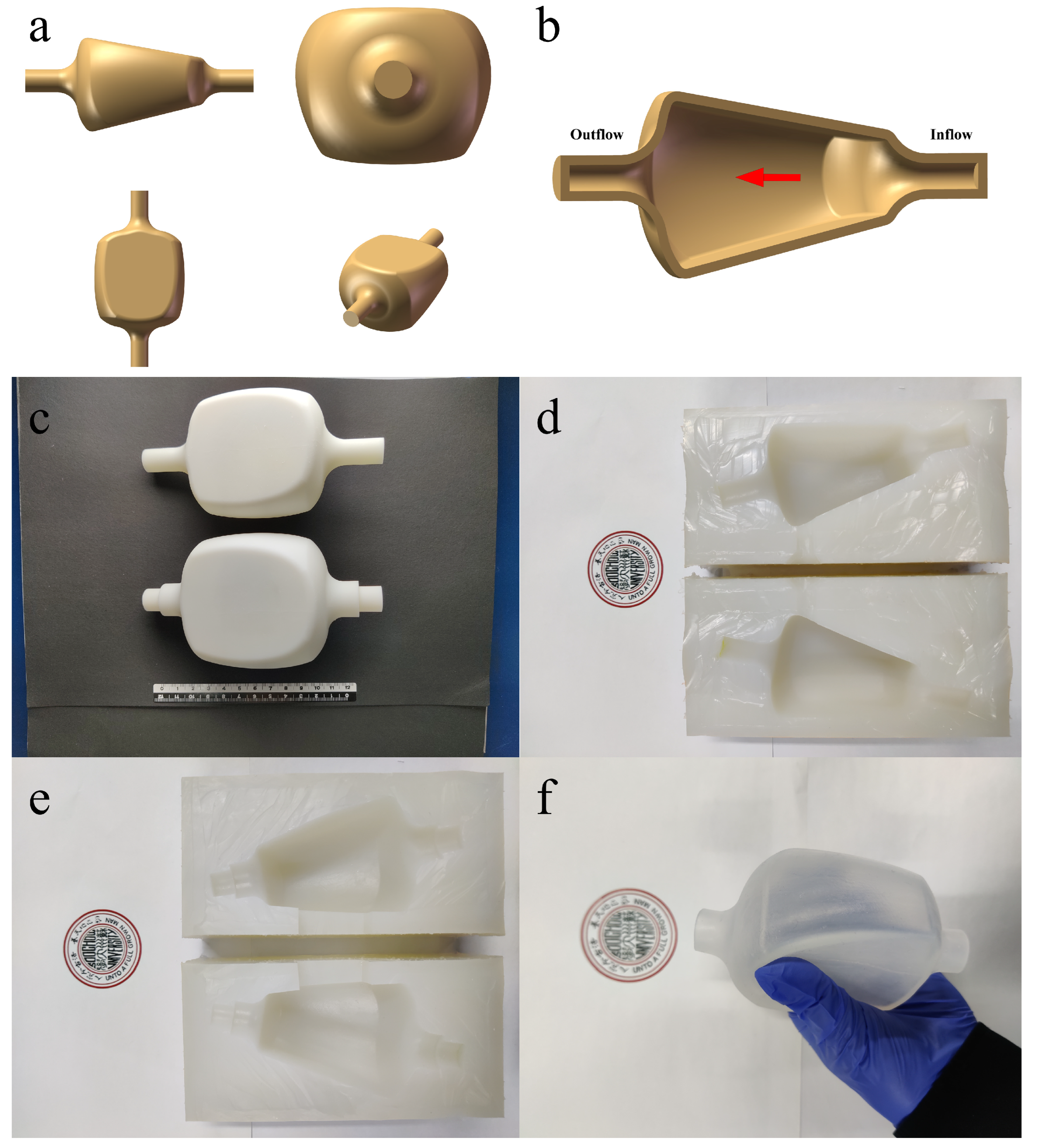 Processes 11 01581 g001
