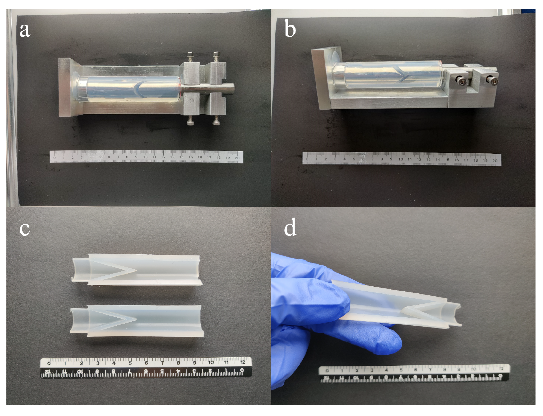 Processes 11 01581 g002