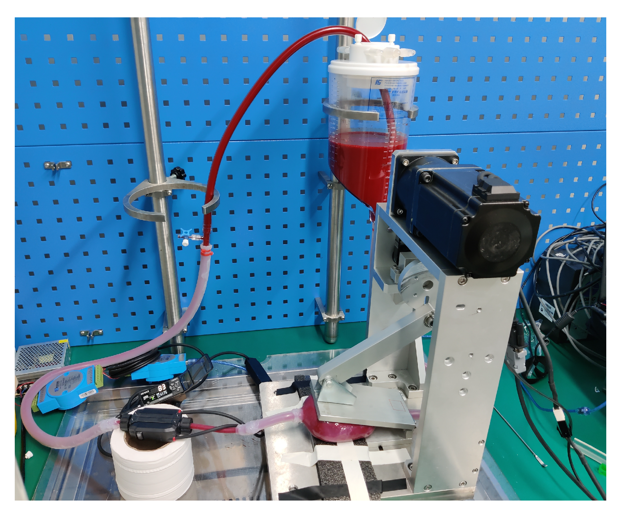 Processes 11 01581 g007