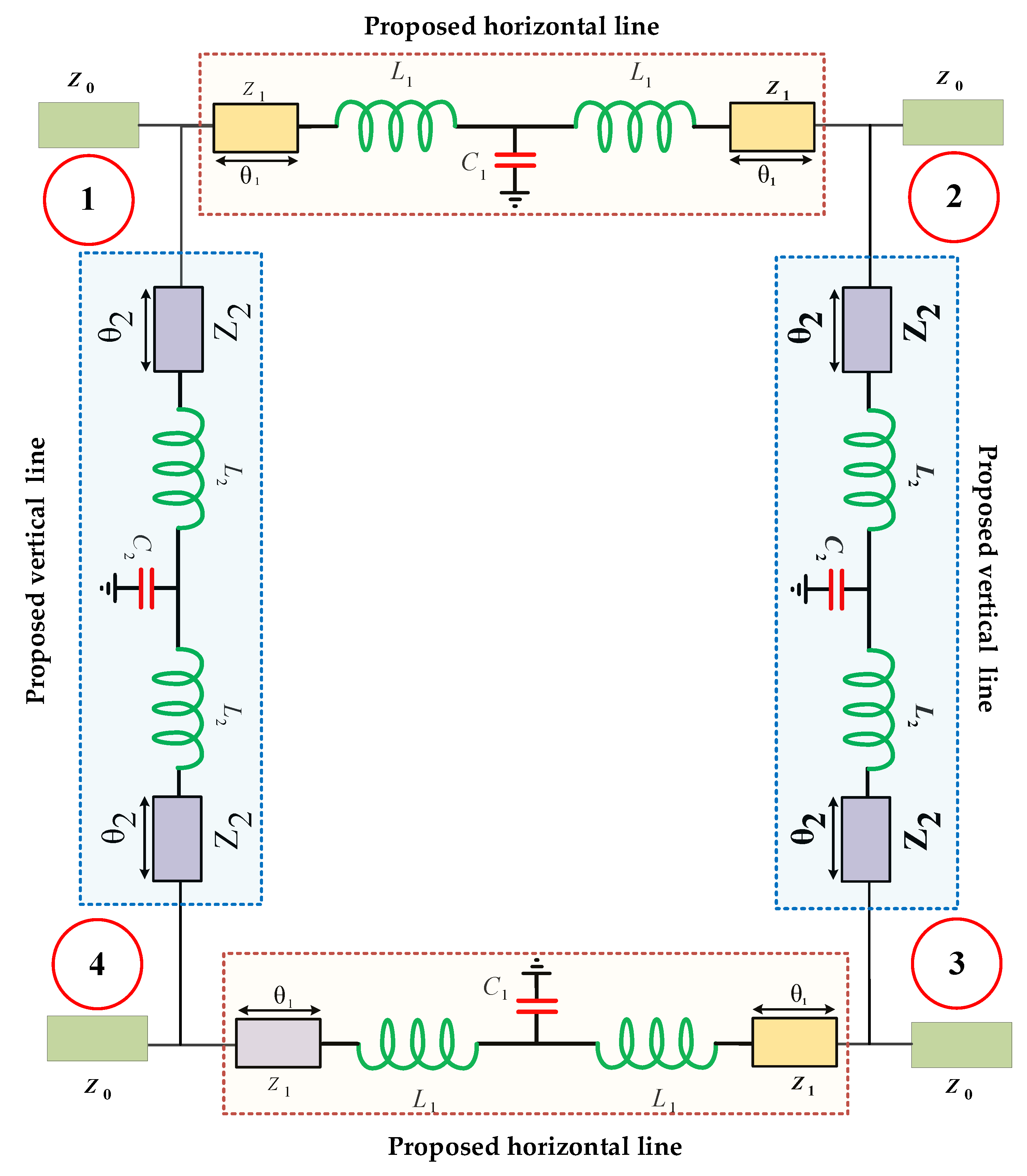 Processes 11 01582 g002 Processes 11 01582 g002