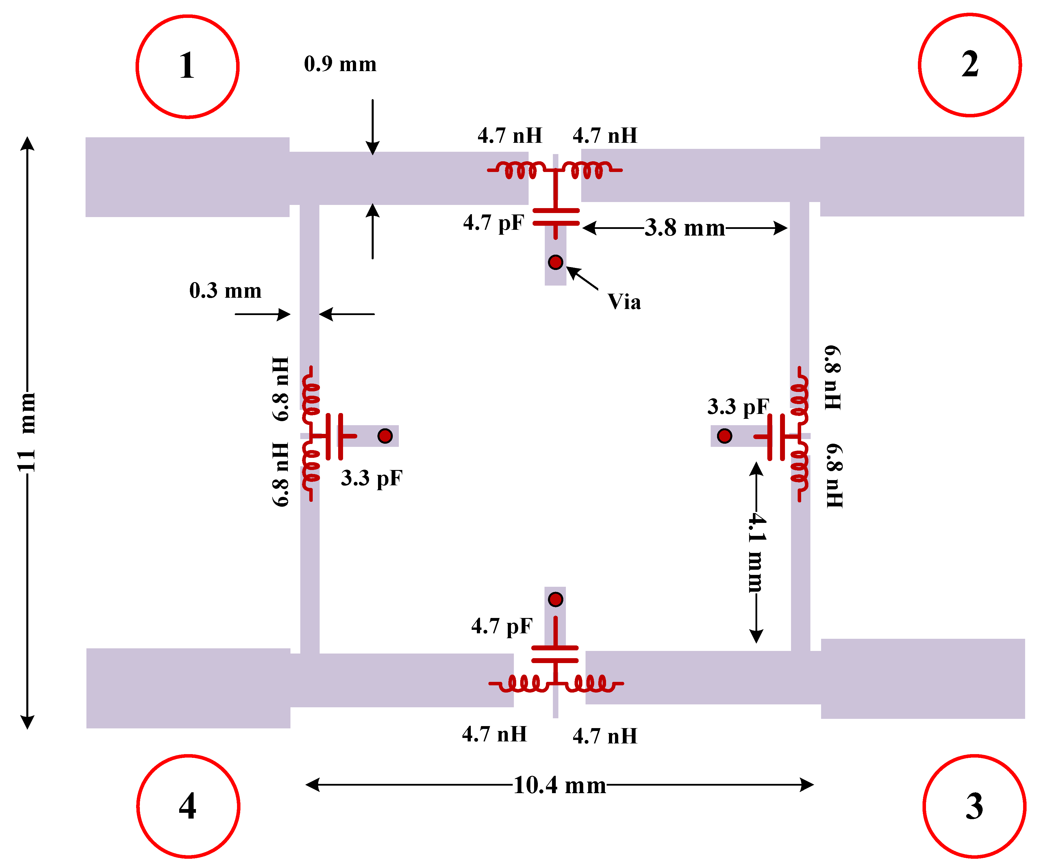 Processes 11 01582 g005 Processes 11 01582 g005