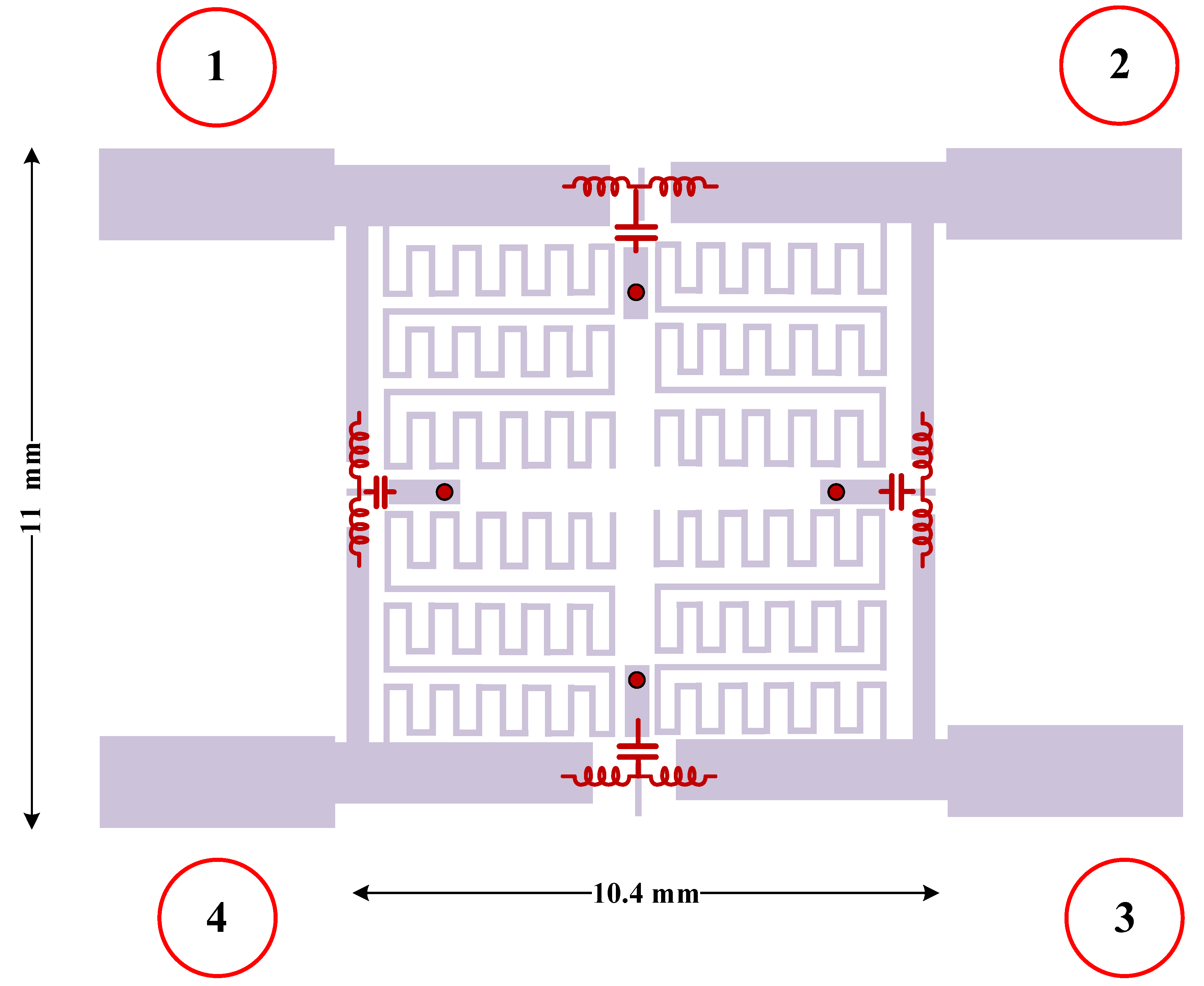 Processes 11 01582 g007 Processes 11 01582 g007