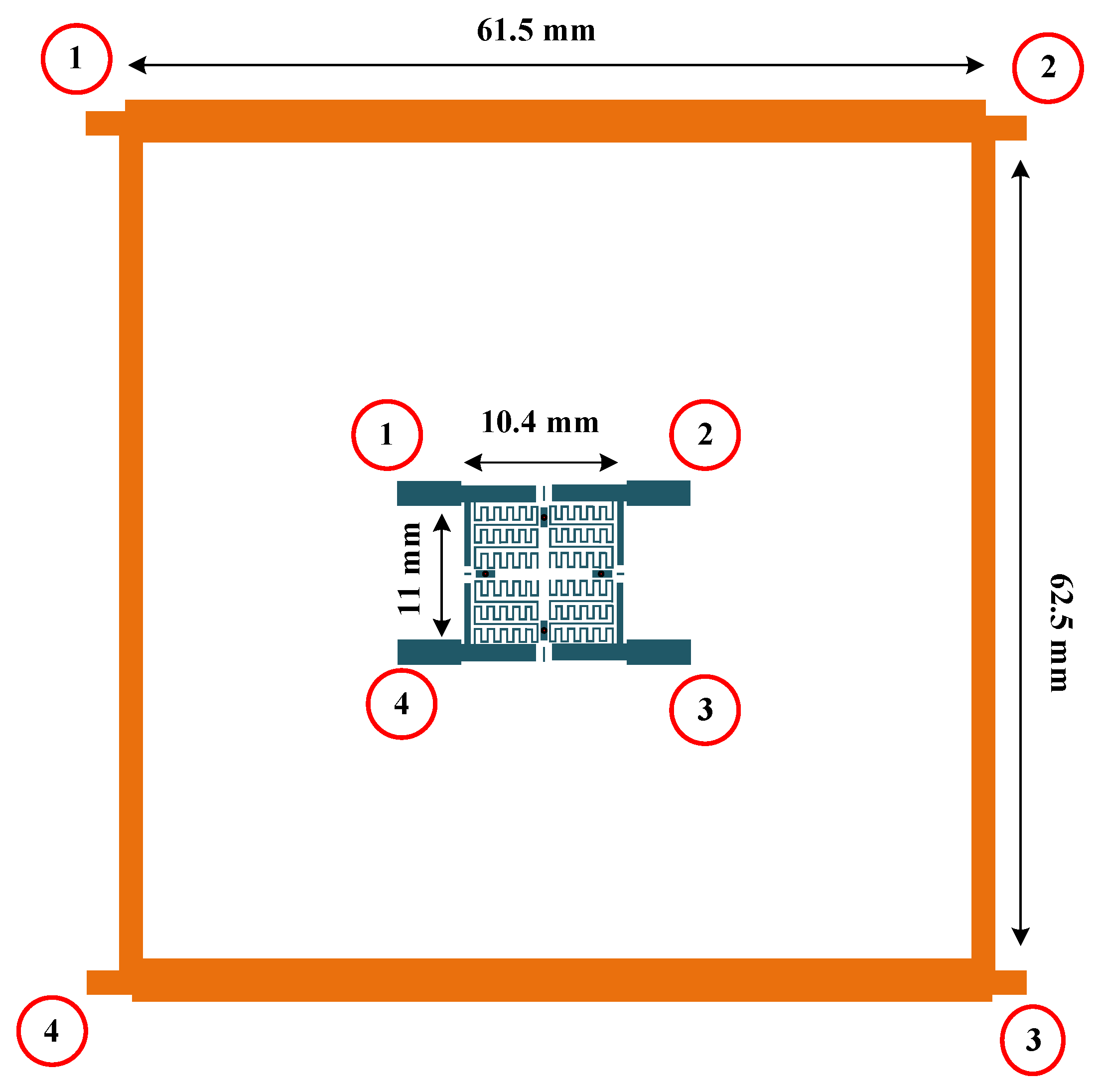 Processes 11 01582 g009 Processes 11 01582 g009