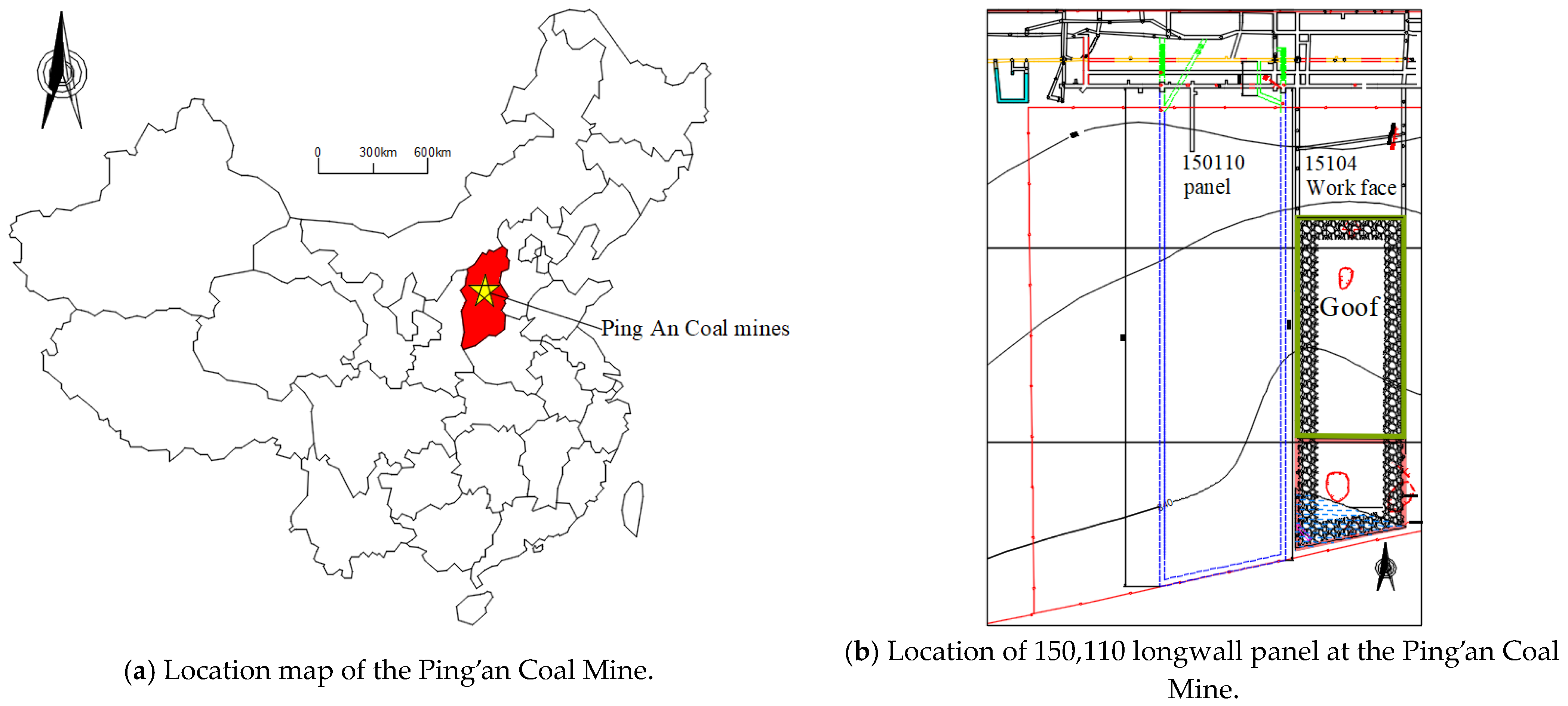 Processes 11 01593 g004