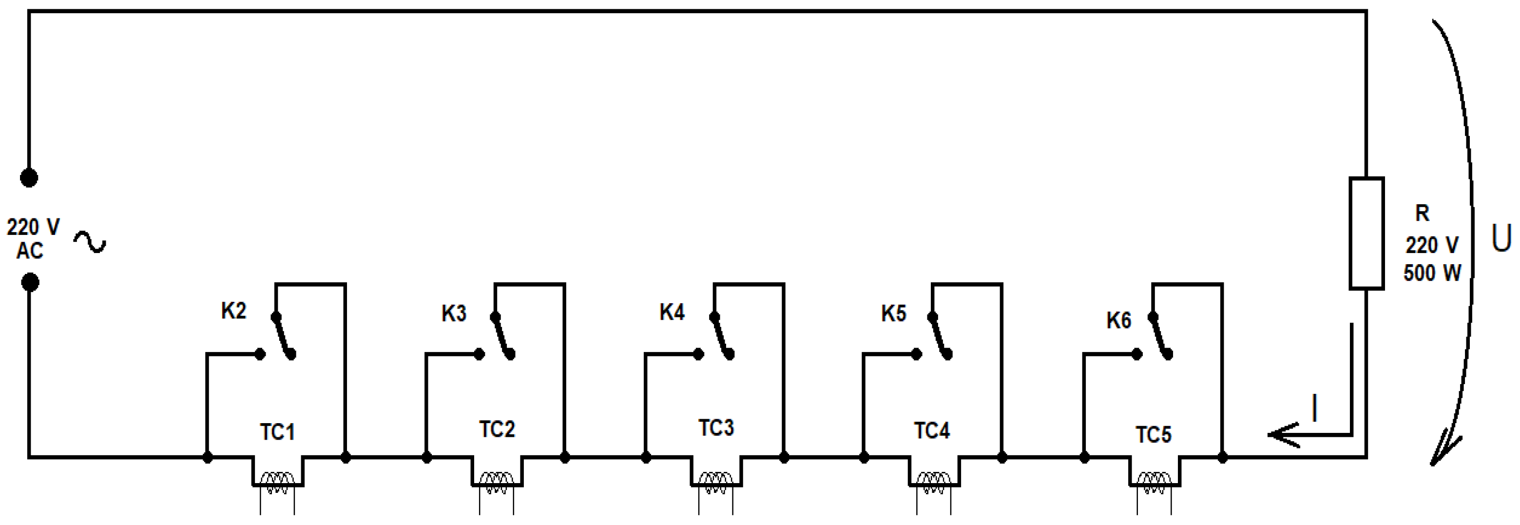 Processes 11 01594 g010 Processes 11 01594 g010