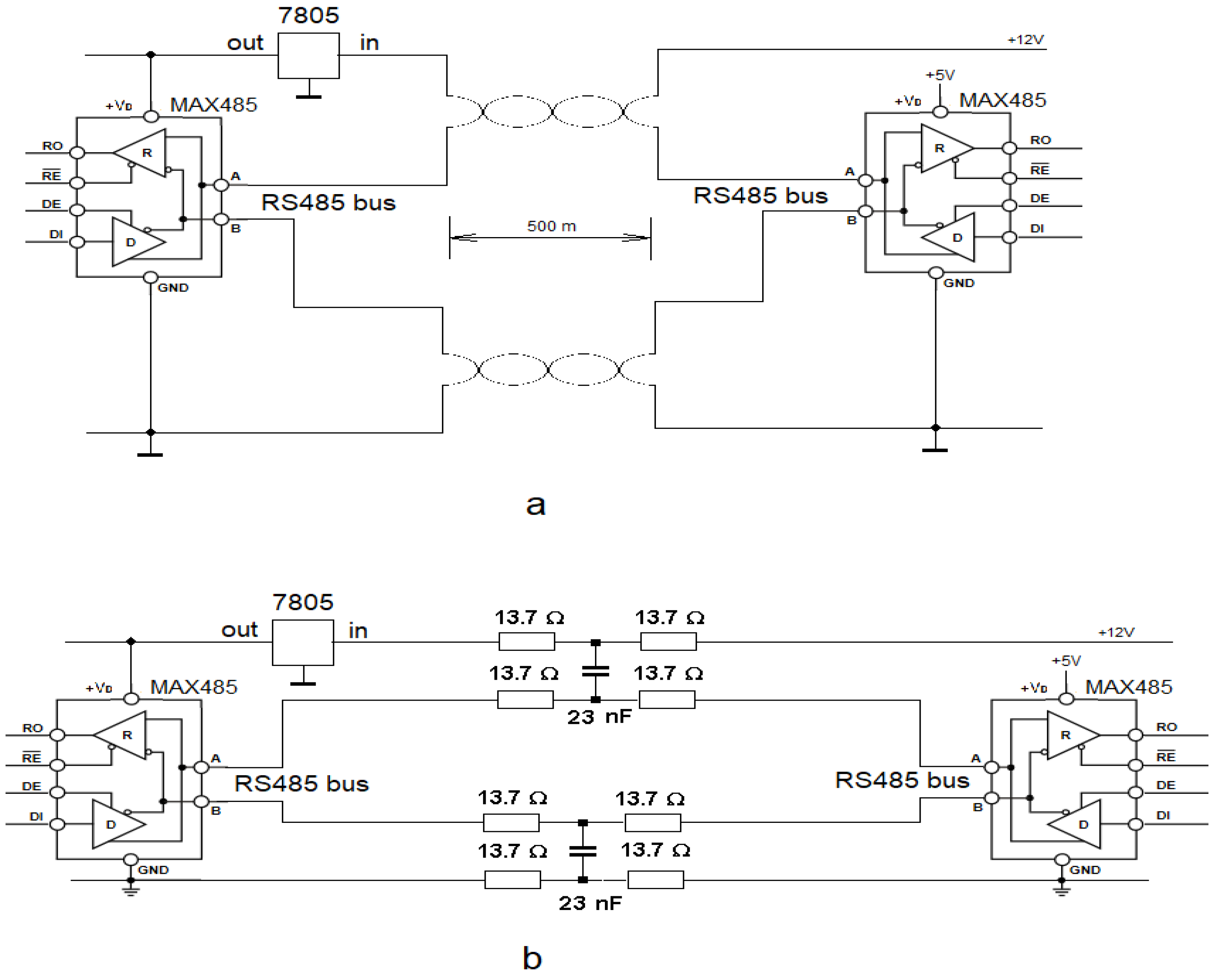 Processes 11 01594 g013 Processes 11 01594 g013