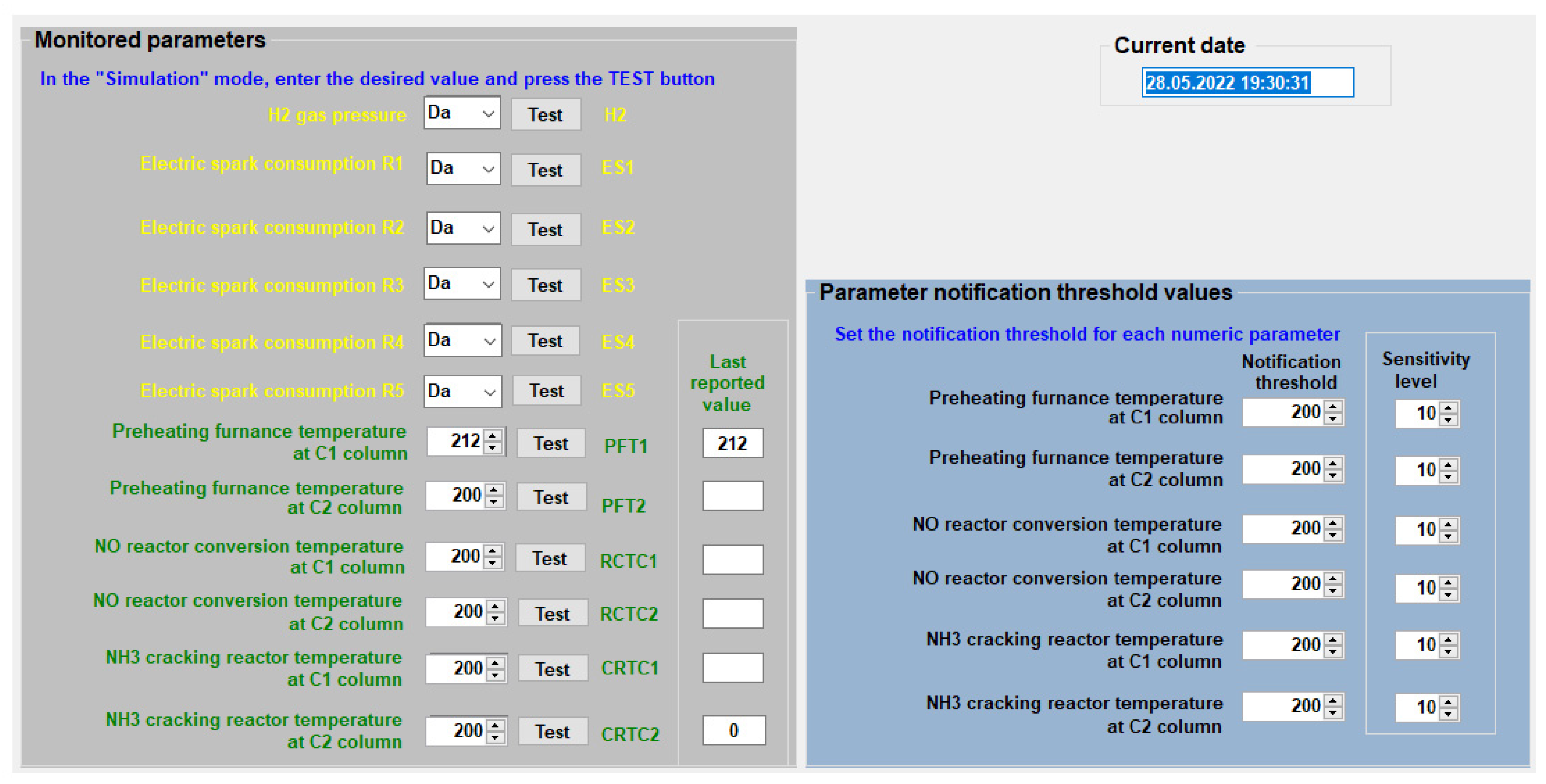 Processes 11 01594 g015 Processes 11 01594 g015