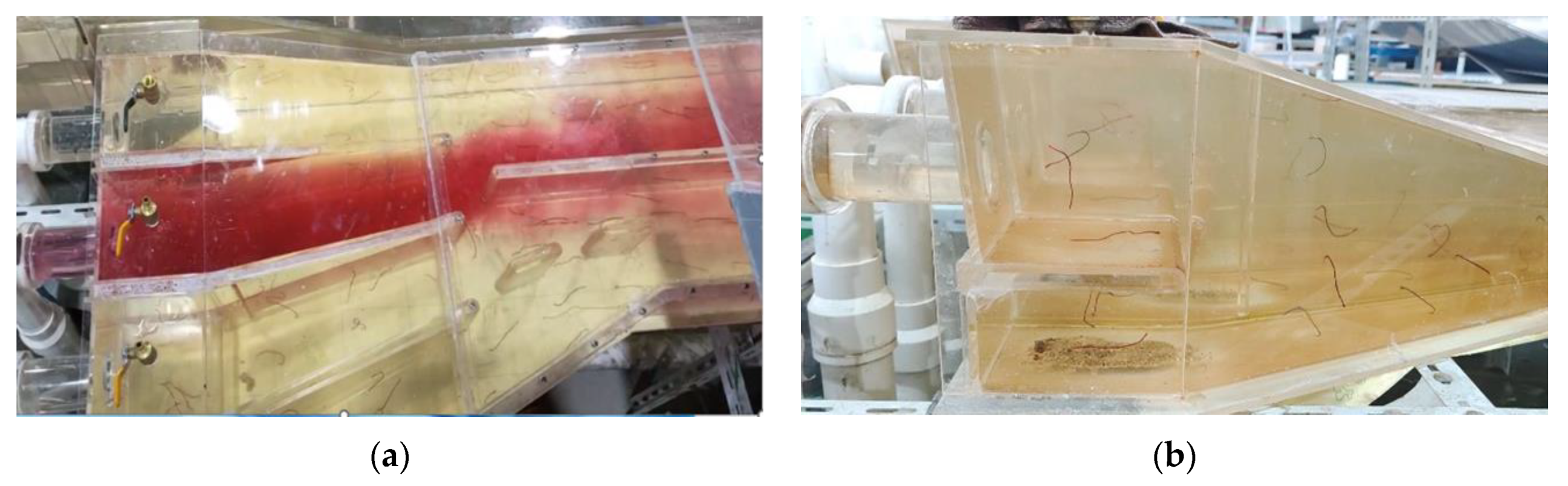 Processes 11 01598 g004