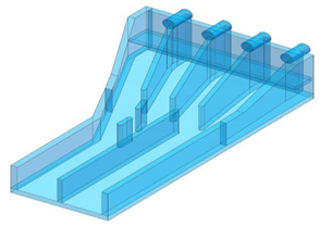 Processes 11 01598 i002