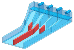 Processes 11 01598 i004