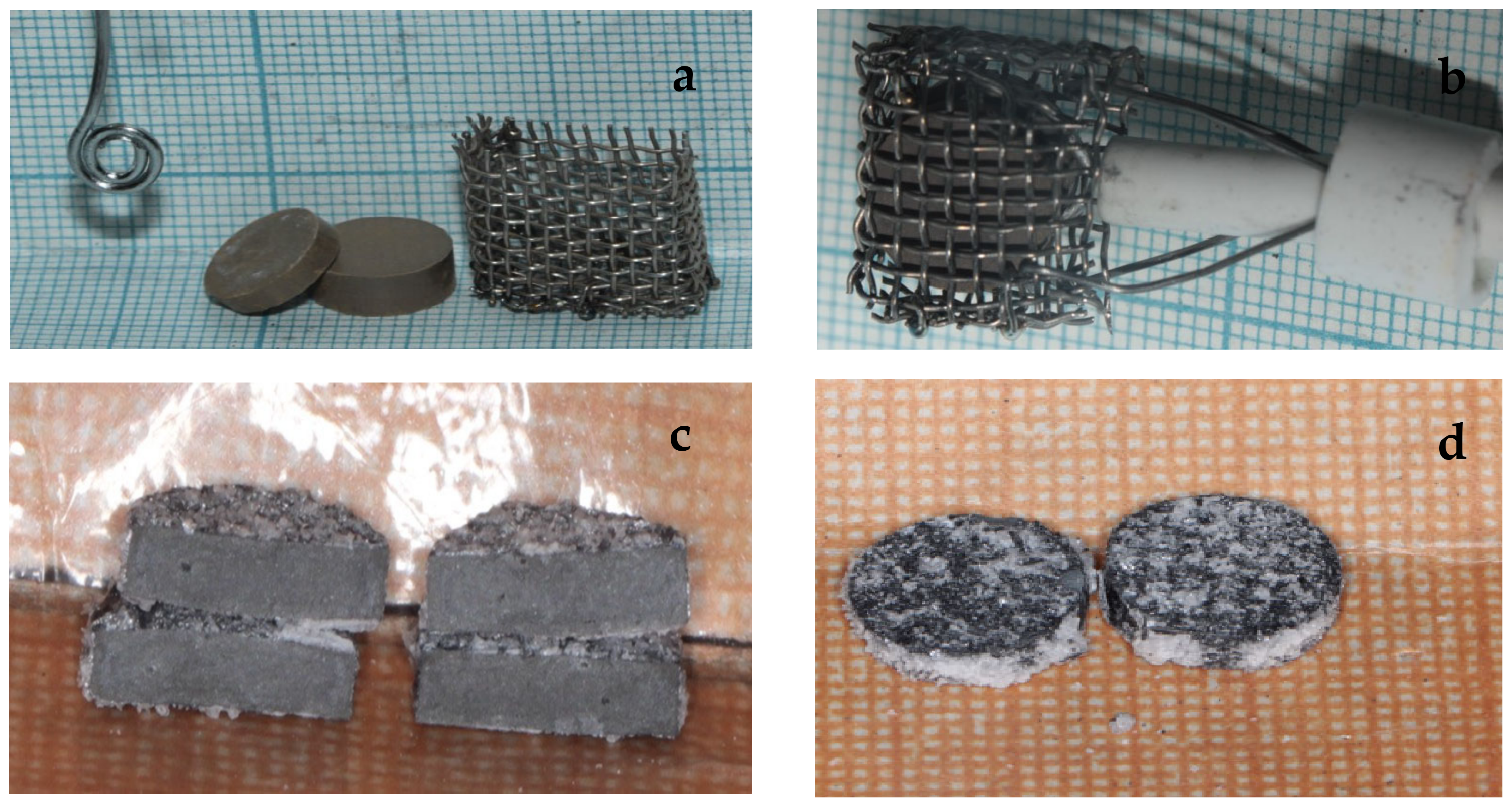 Processes 11 01599 g001 550