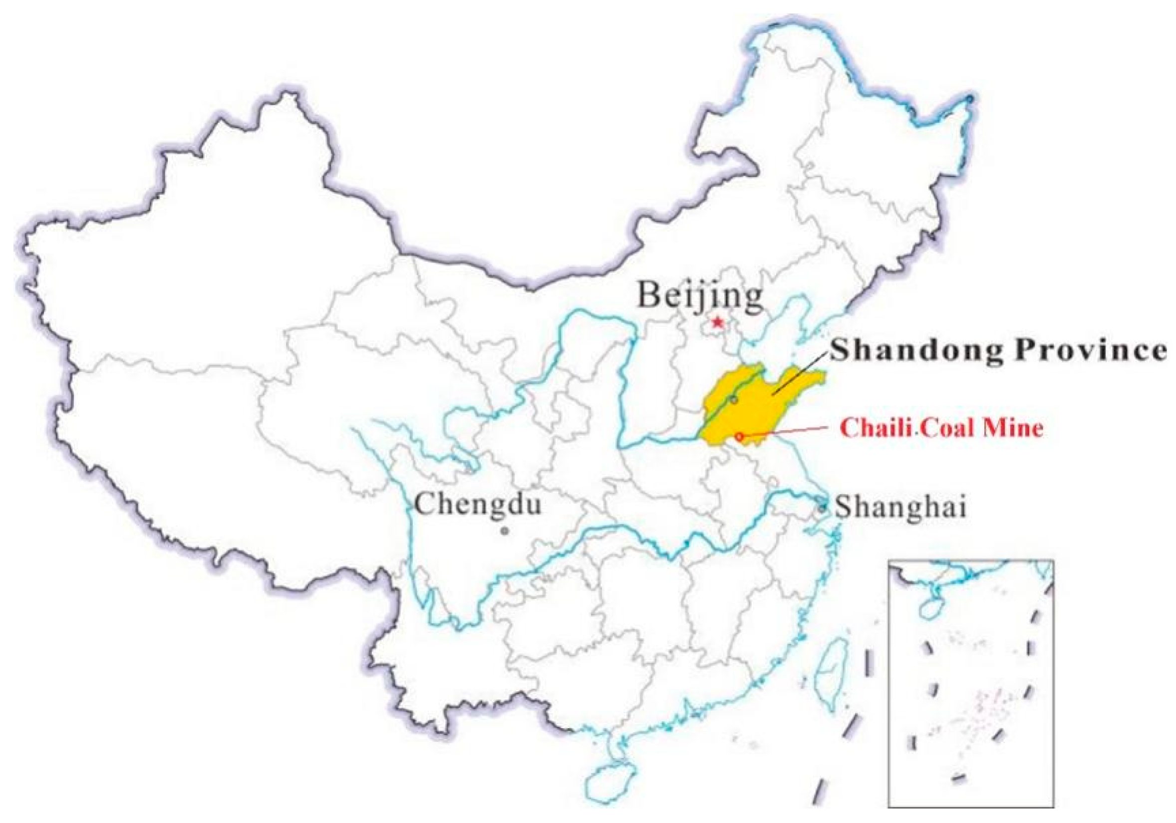 Processes 11 01600 g002