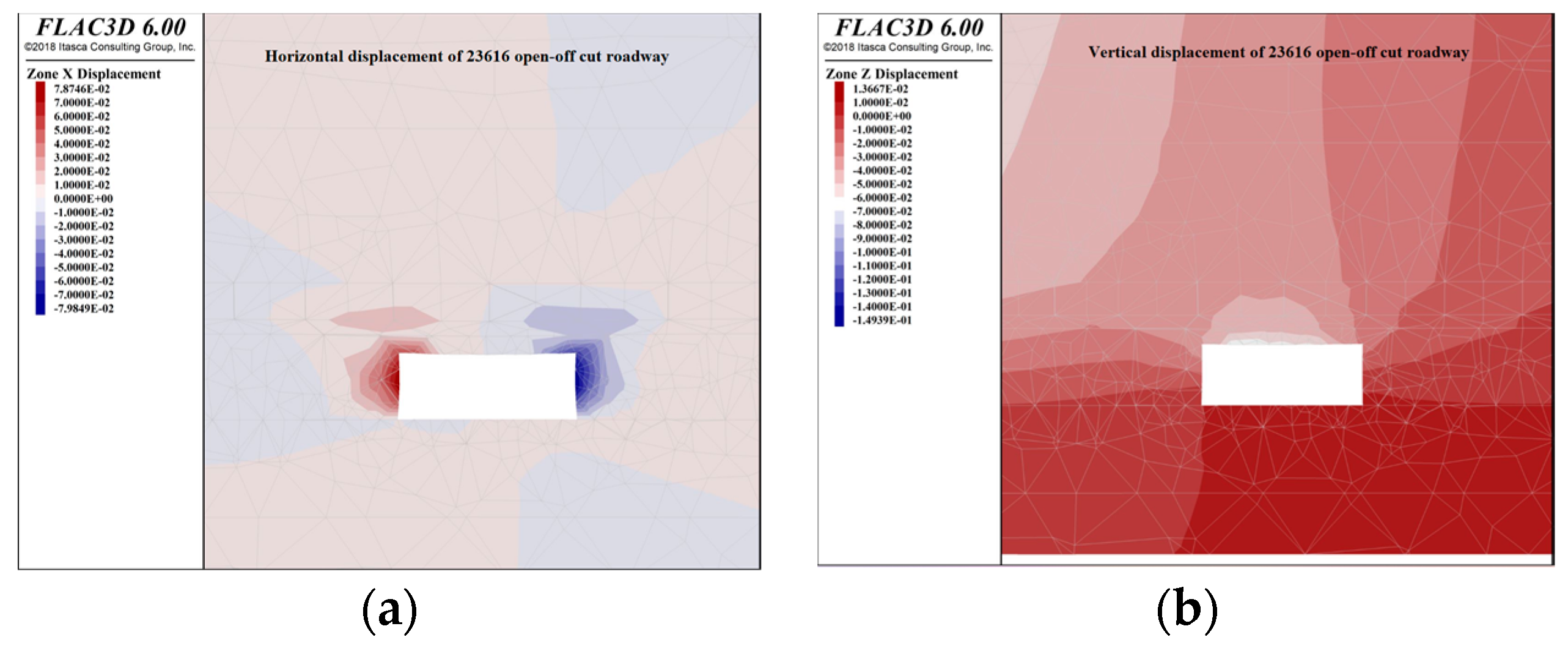 Processes 11 01600 g011