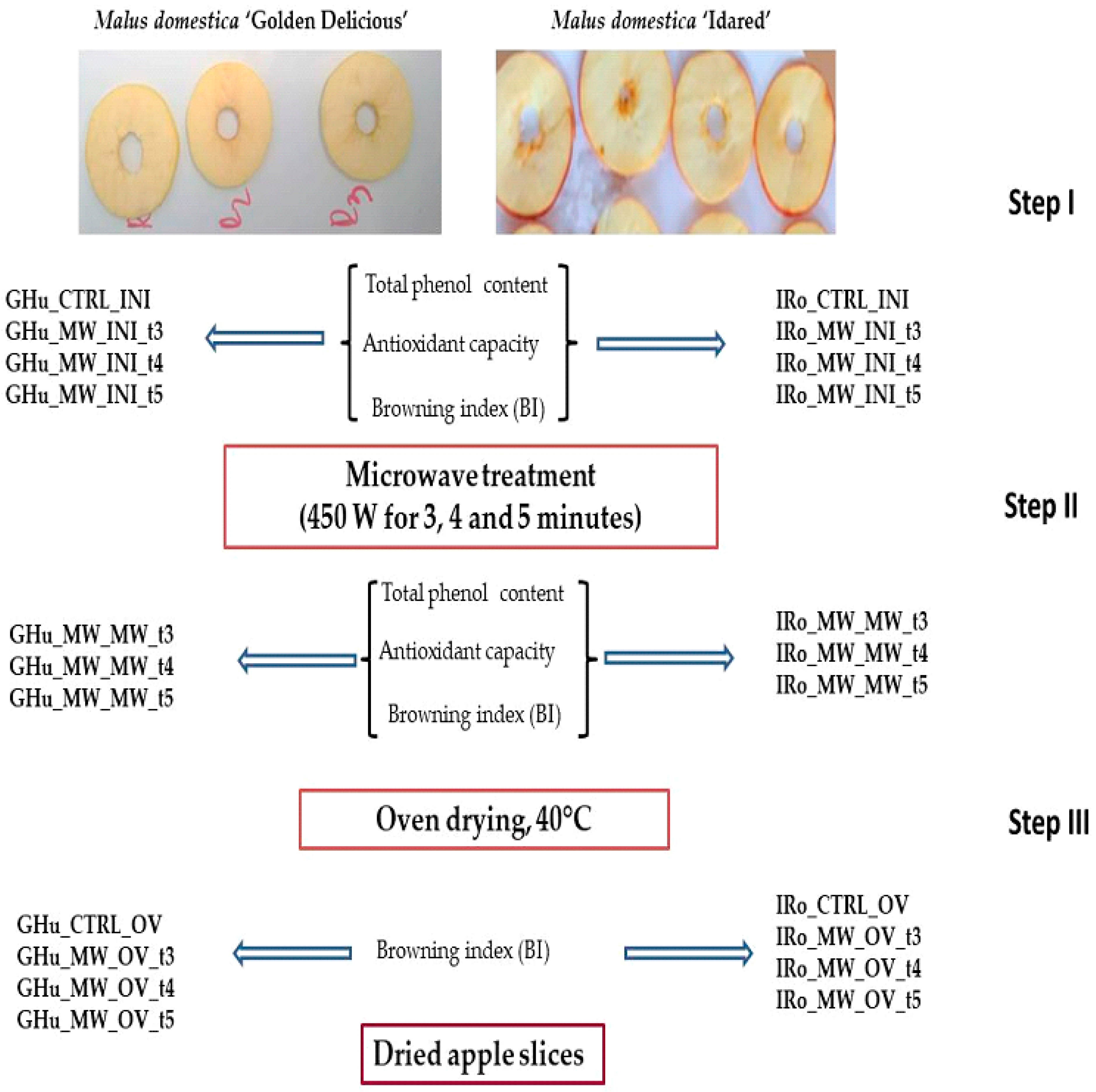Processes 11 01601 g001 Processes 11 01601 g001