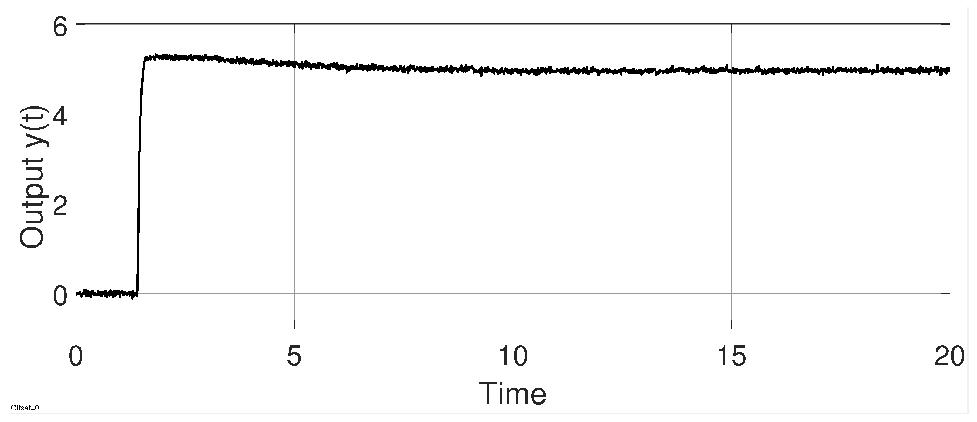 Processes 11 01613 g012 Processes 11 01613 g012