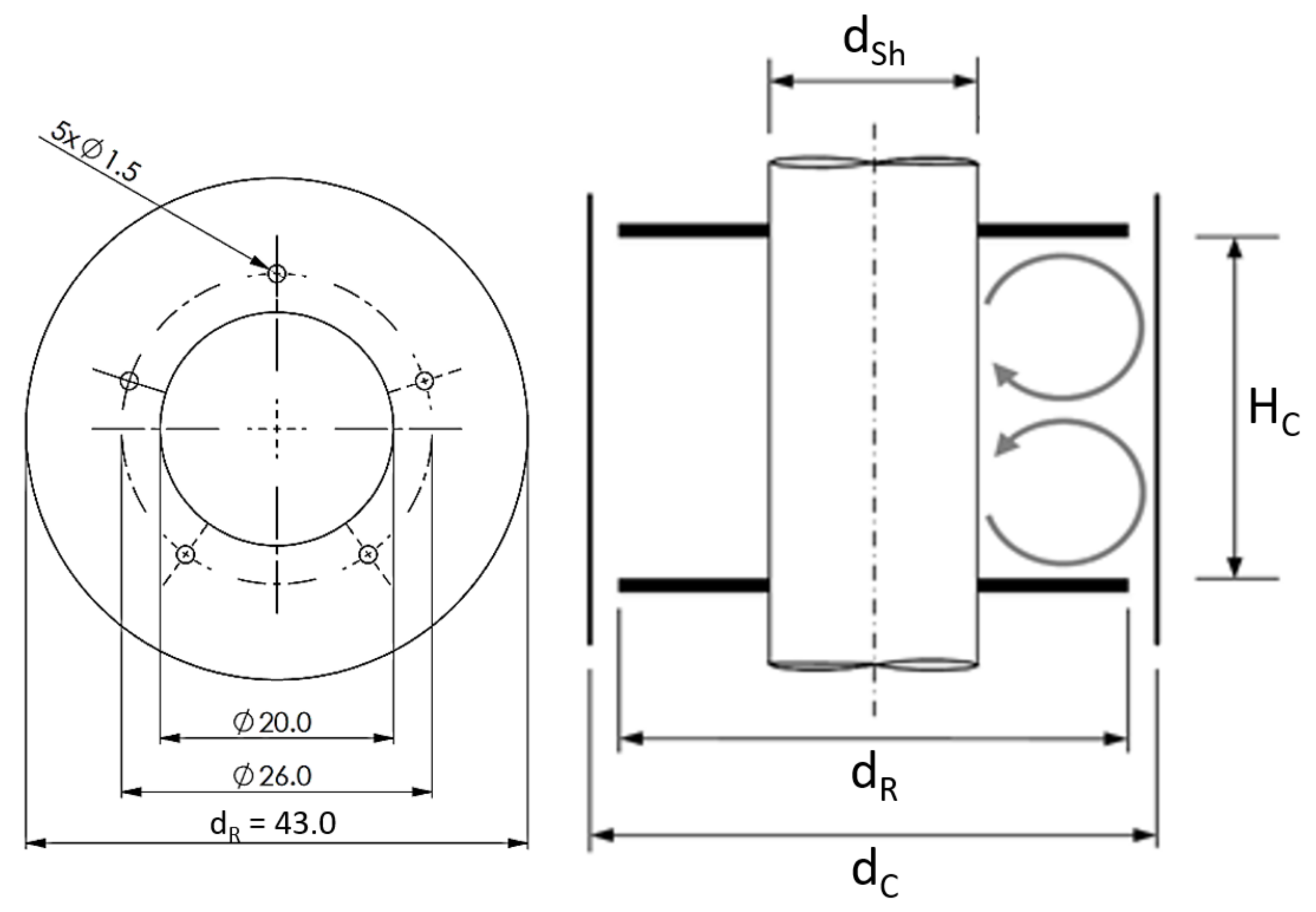 Processes 11 01614 g003