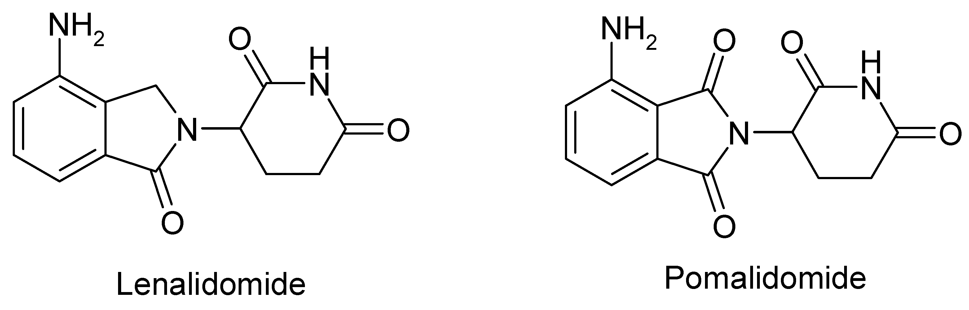 Processes 11 01616 g002 Processes 11 01616 g002