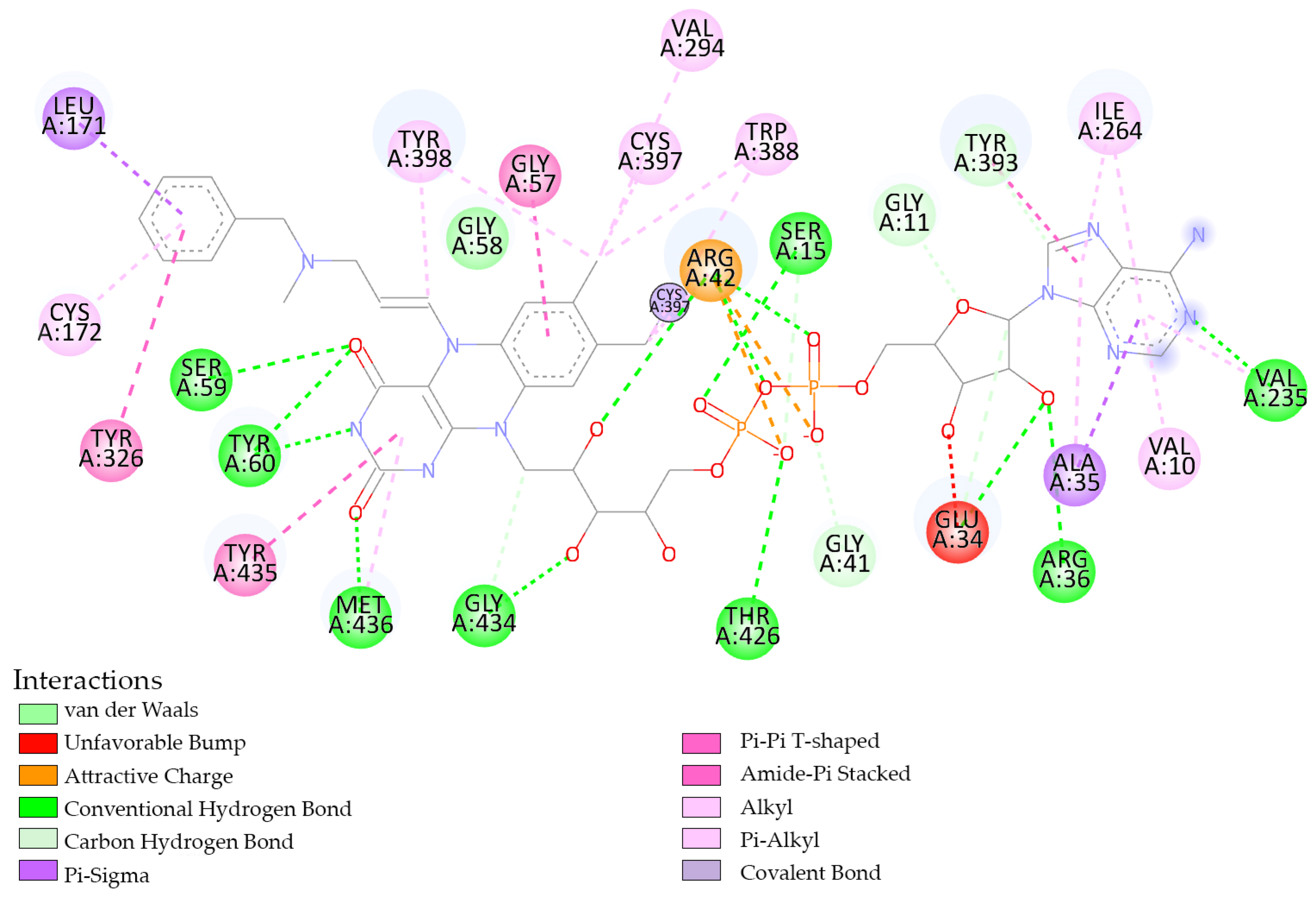 Processes 11 01616 g004 Processes 11 01616 g004