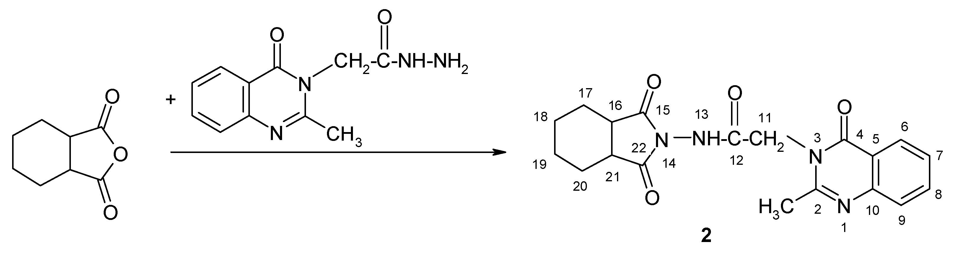 Processes 11 01616 sch002 Processes 11 01616 sch002