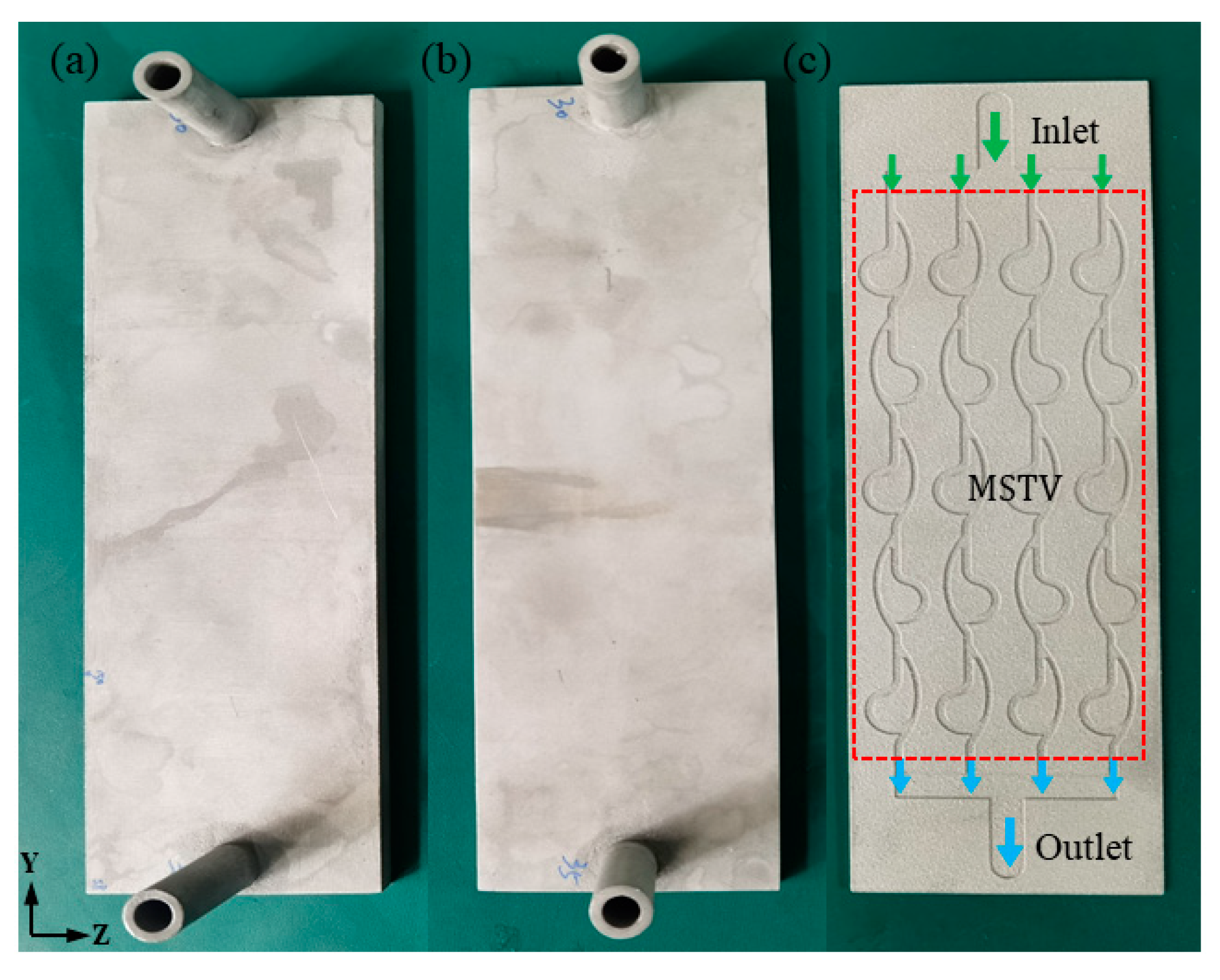 Processes 11 01618 g015