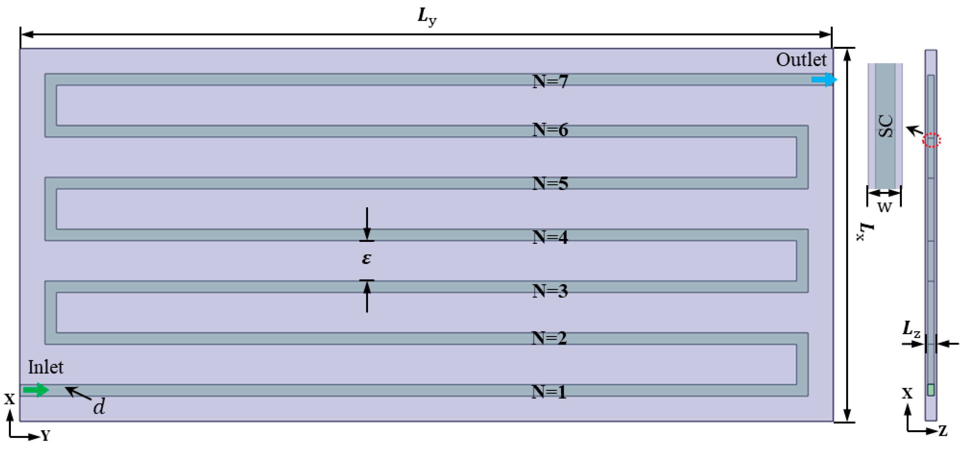 Processes 11 01618 g018