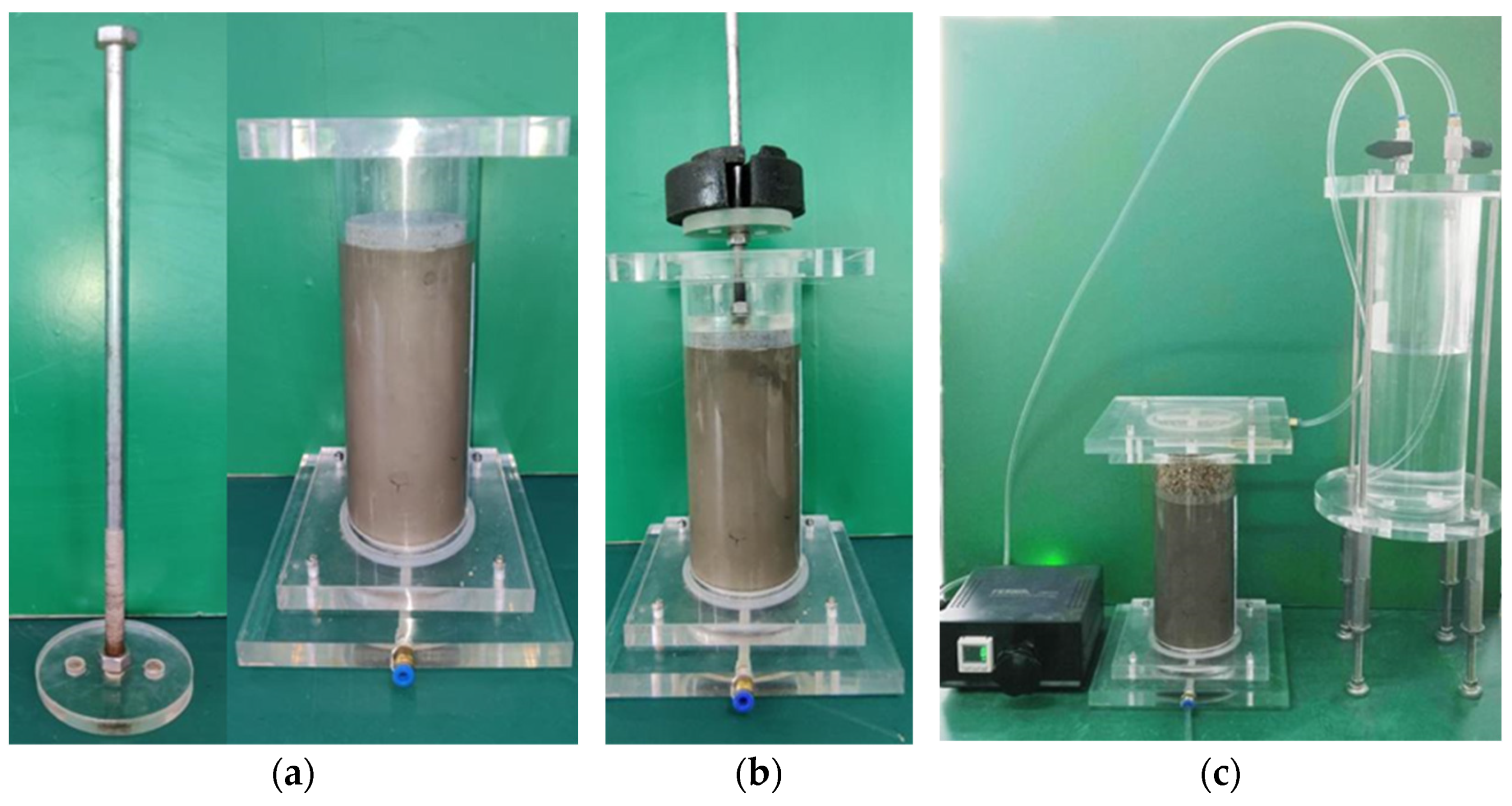 Processes 11 01624 g001 Processes 11 01624 g001