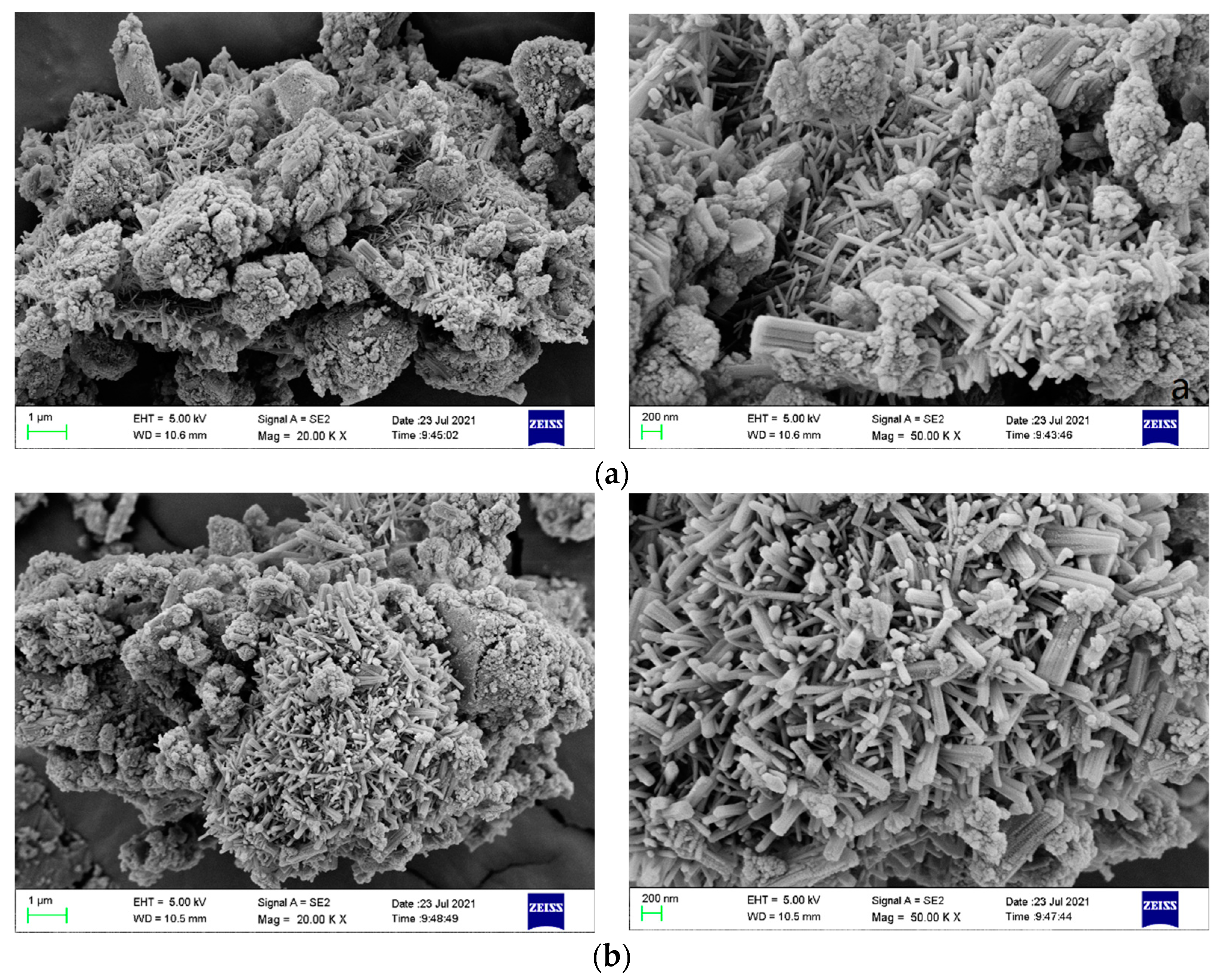 Processes 11 01627 g013 Processes 11 01627 g013