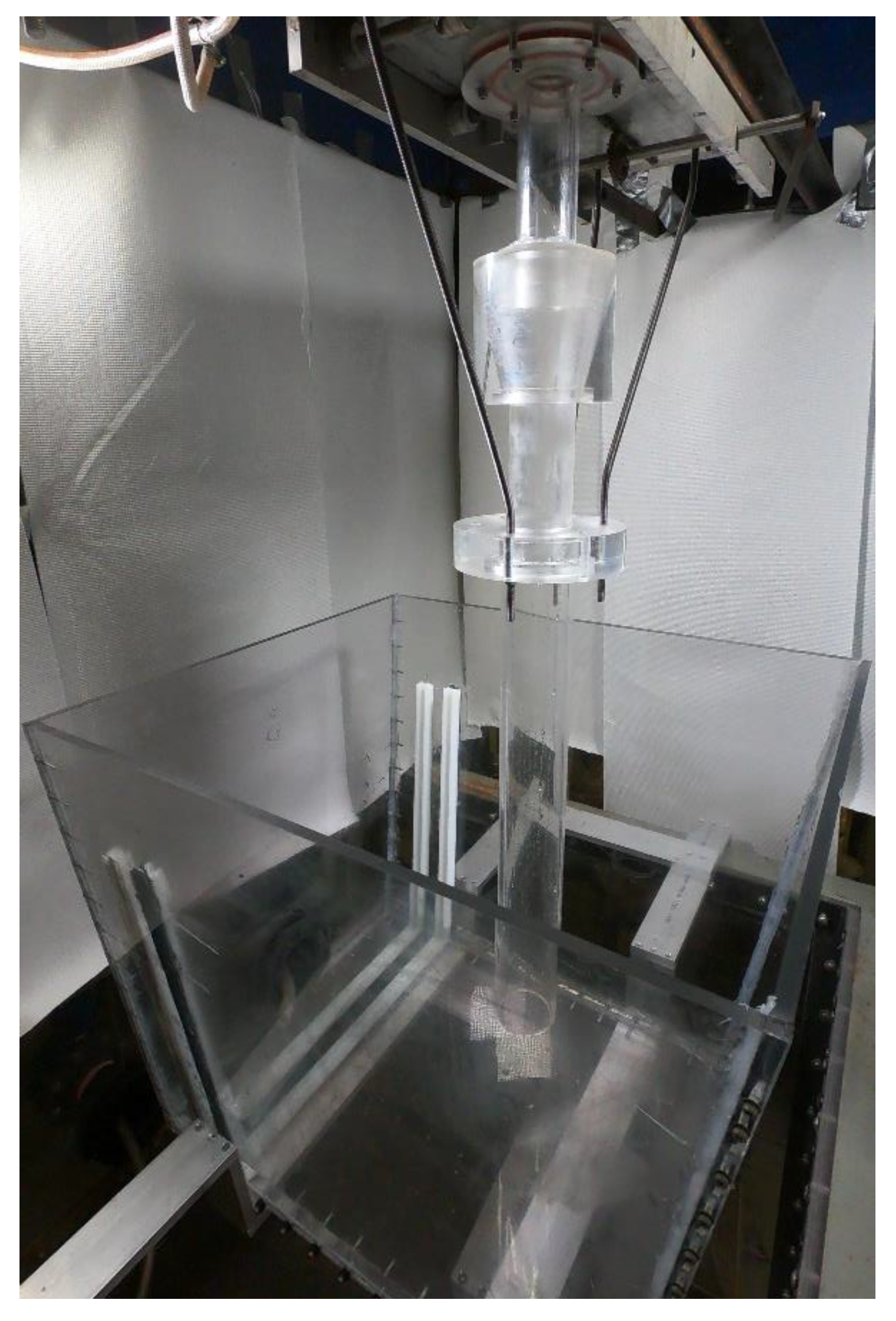 Processes 11 01628 g007