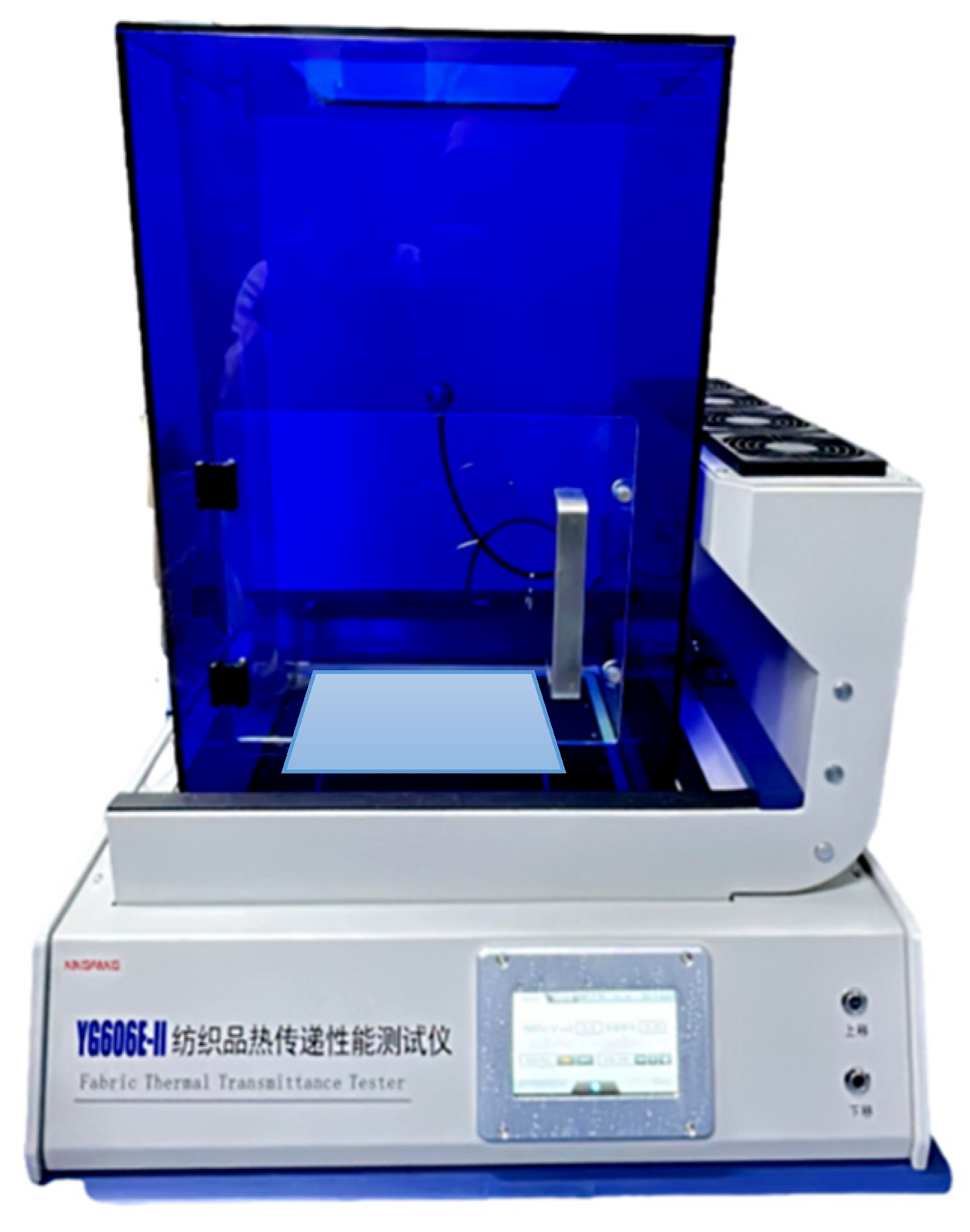 Processes 11 01630 g001 Processes 11 01630 g001