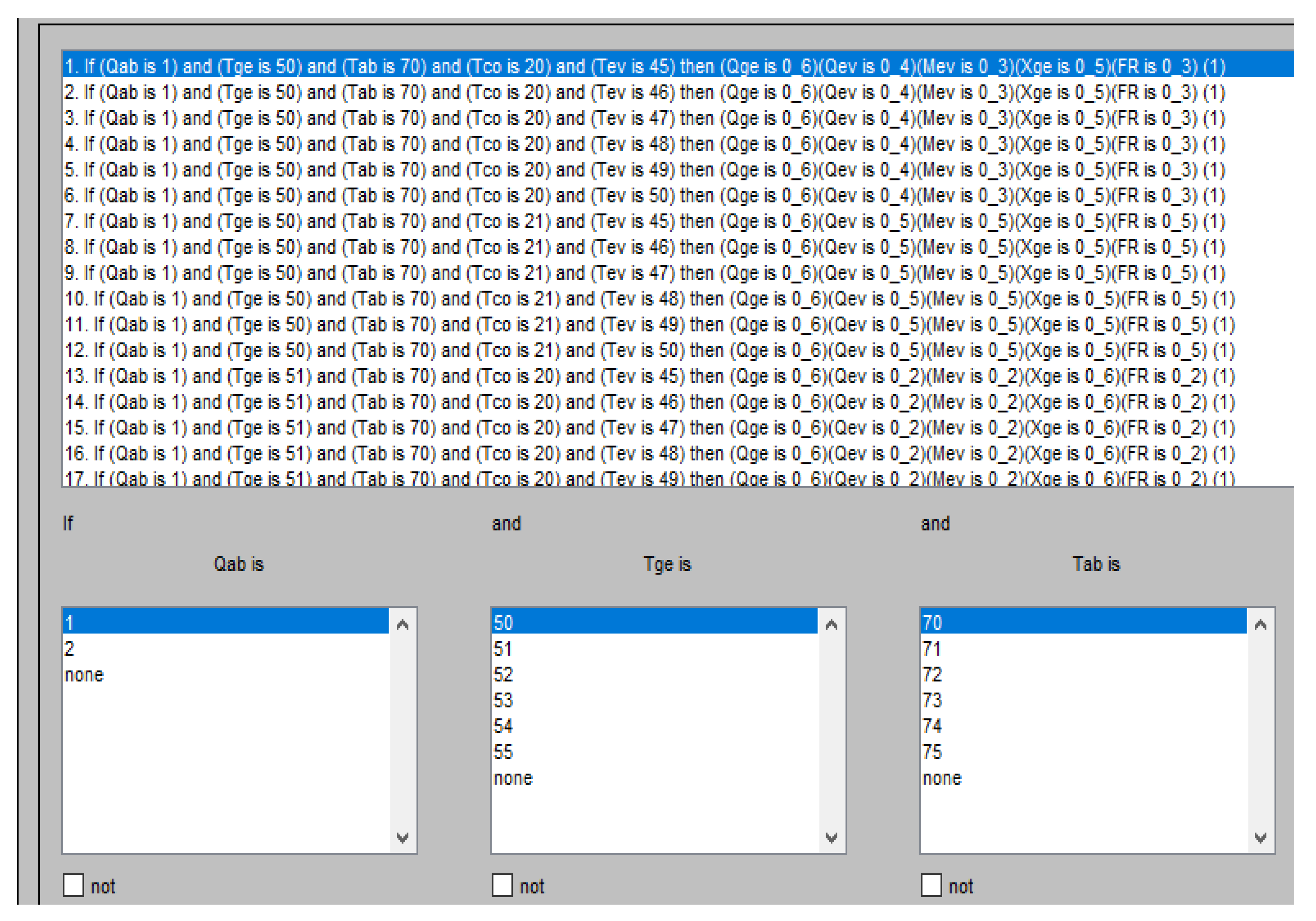 Processes 11 01632 g006 Processes 11 01632 g006