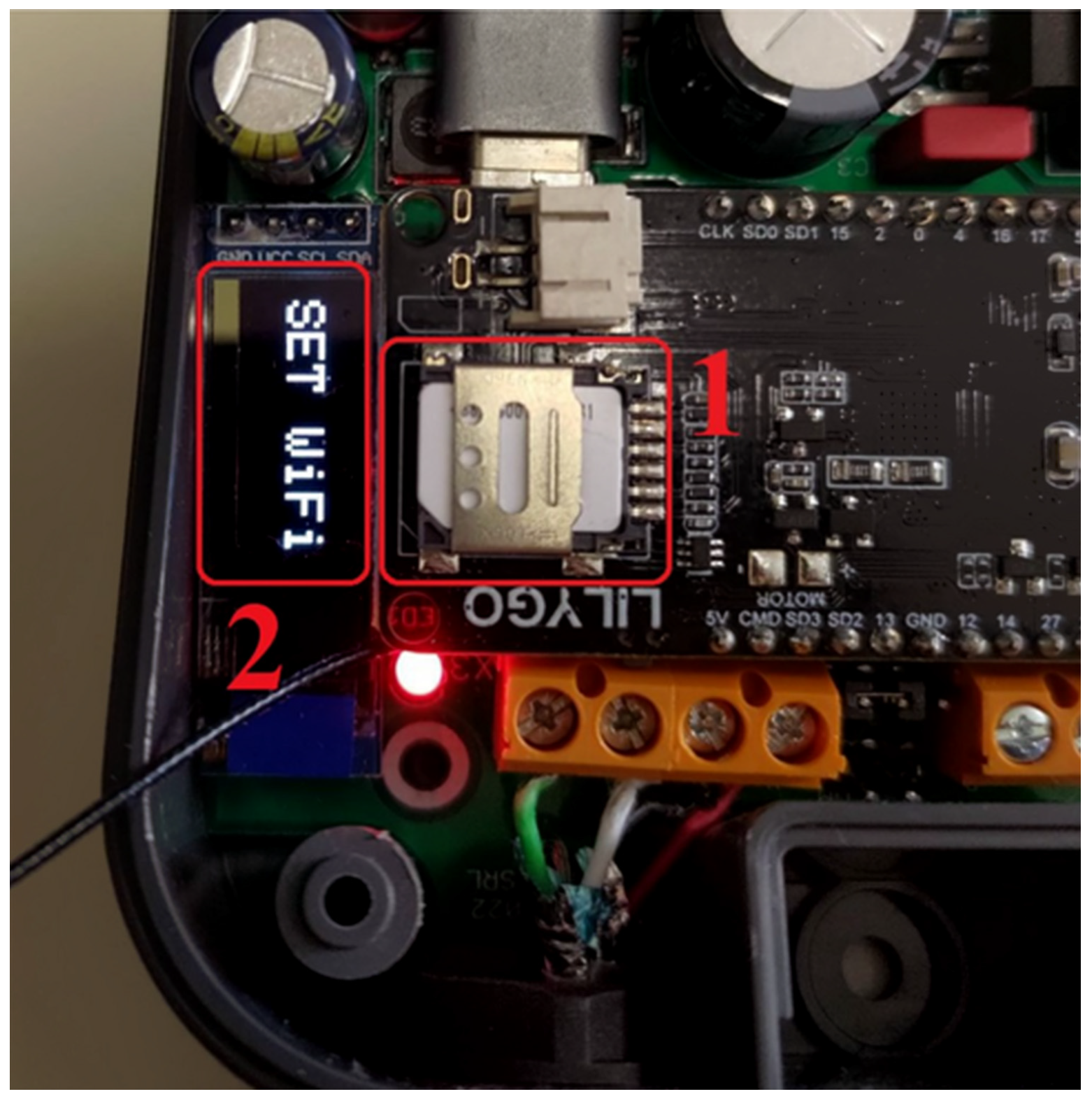Processes 11 01635 g003
