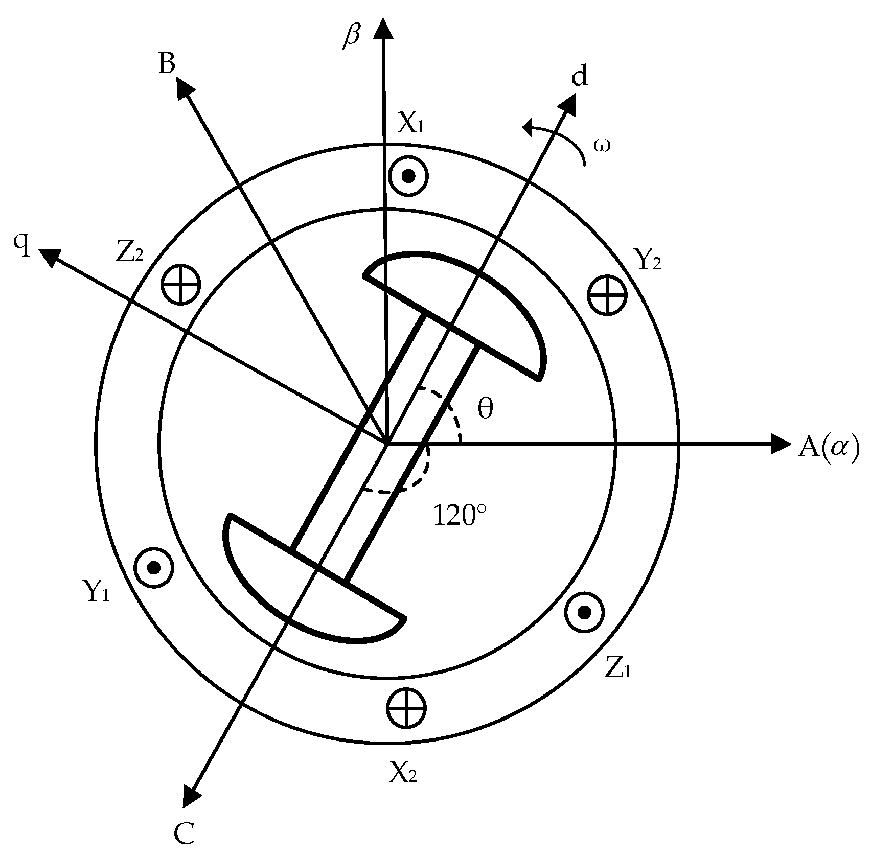 Processes 11 01636 g001