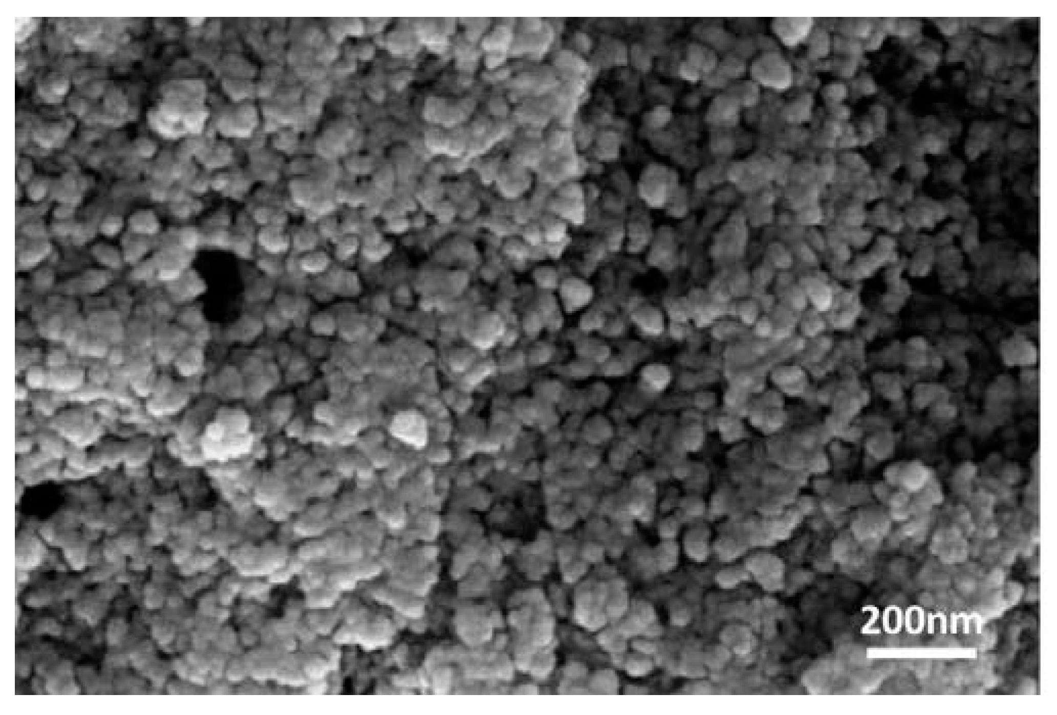 Processes 11 01638 g001