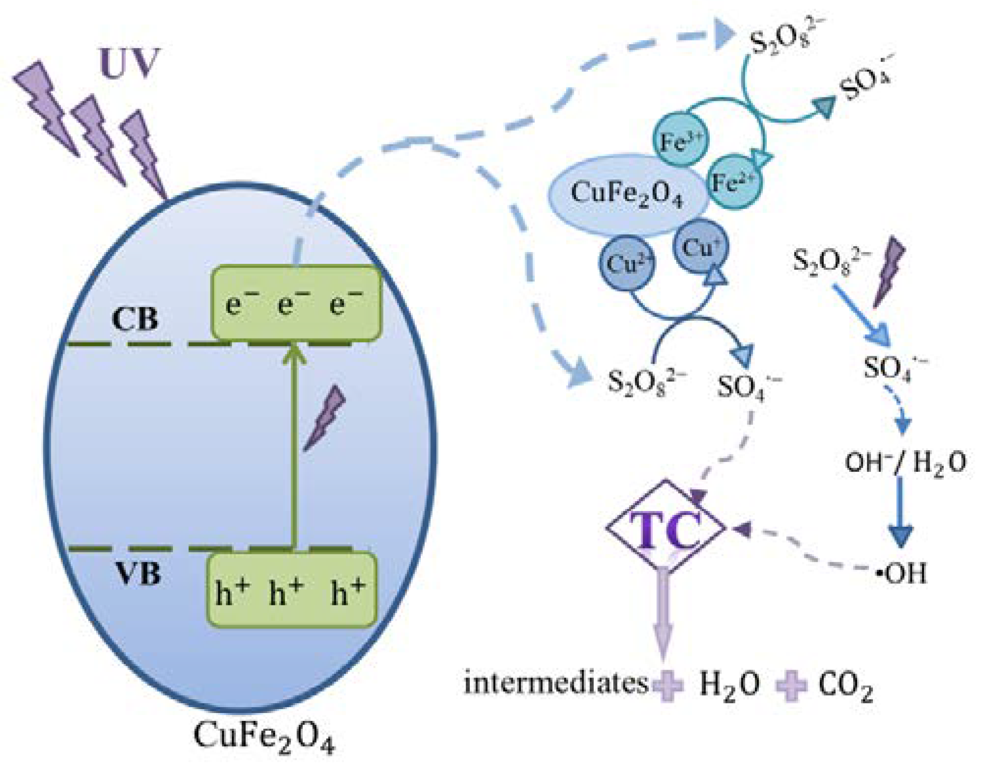 Processes 11 01638 g011