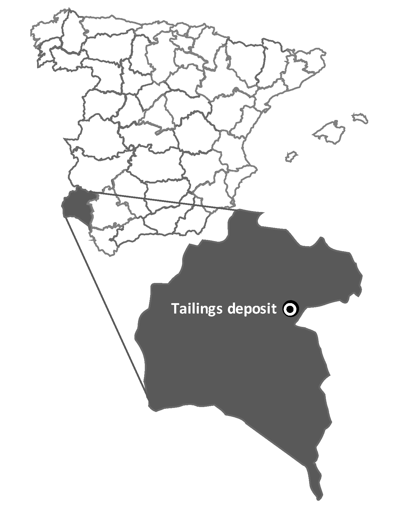 Processes 11 01642 g001