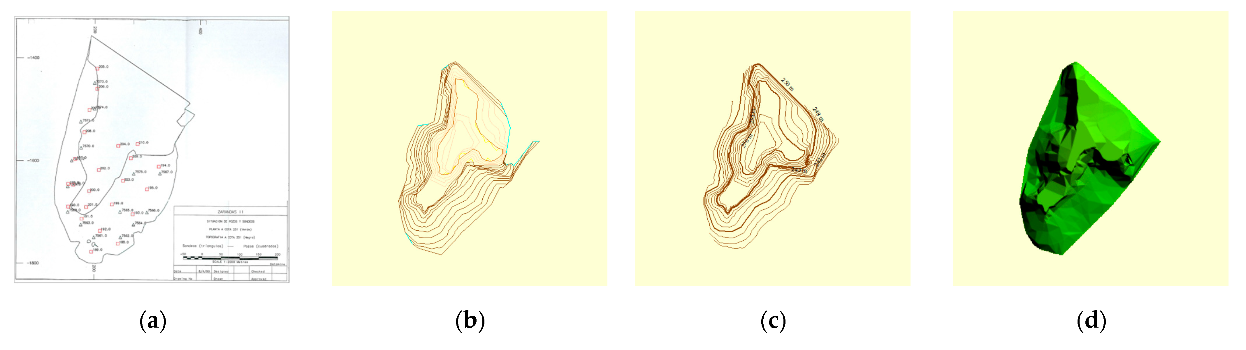 Processes 11 01642 g004