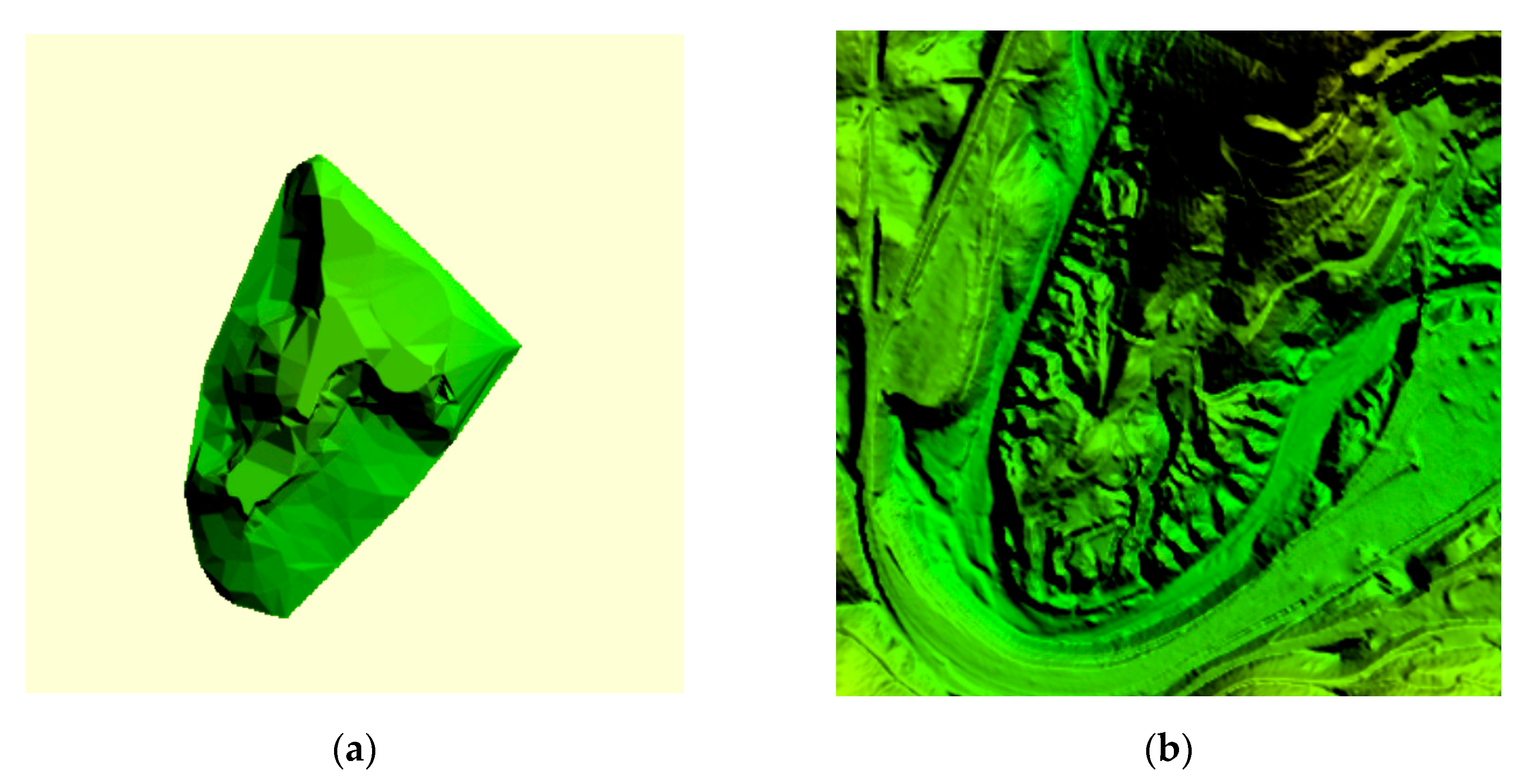 Processes 11 01642 g005