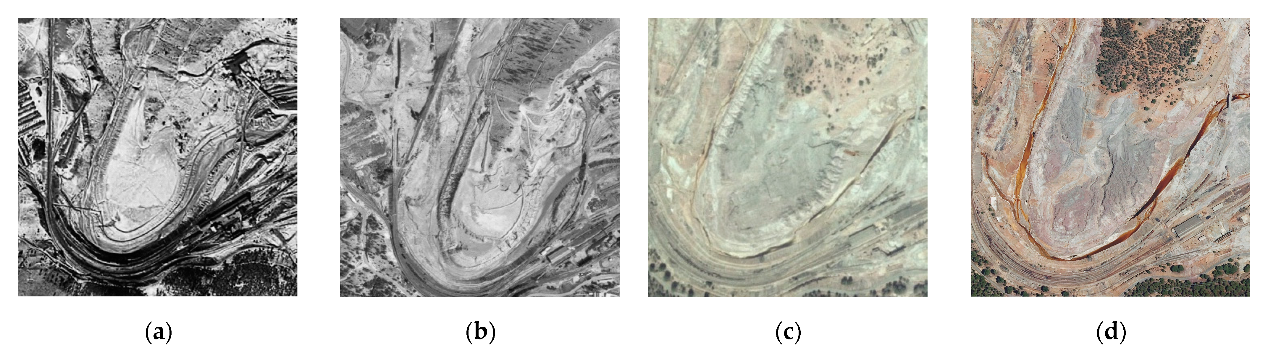 Processes 11 01642 g009