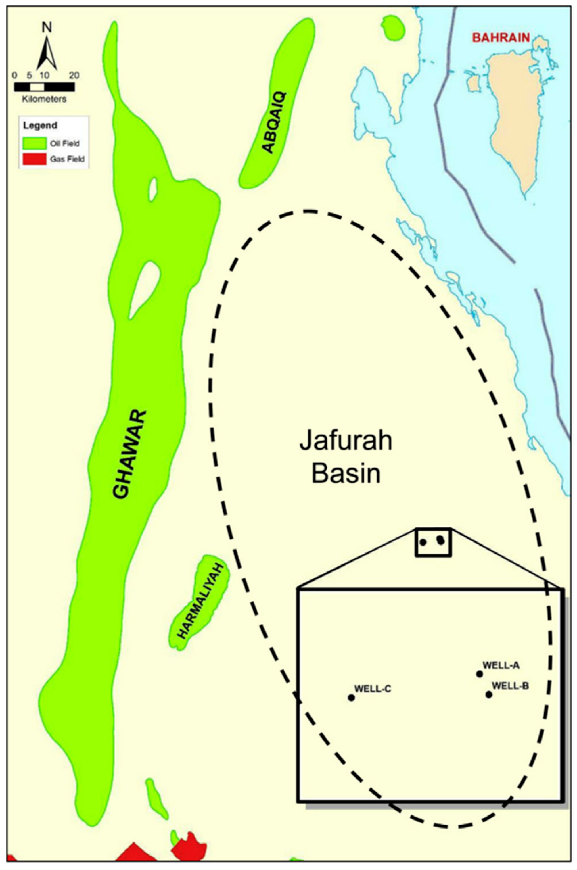 Processes 11 01643 g002