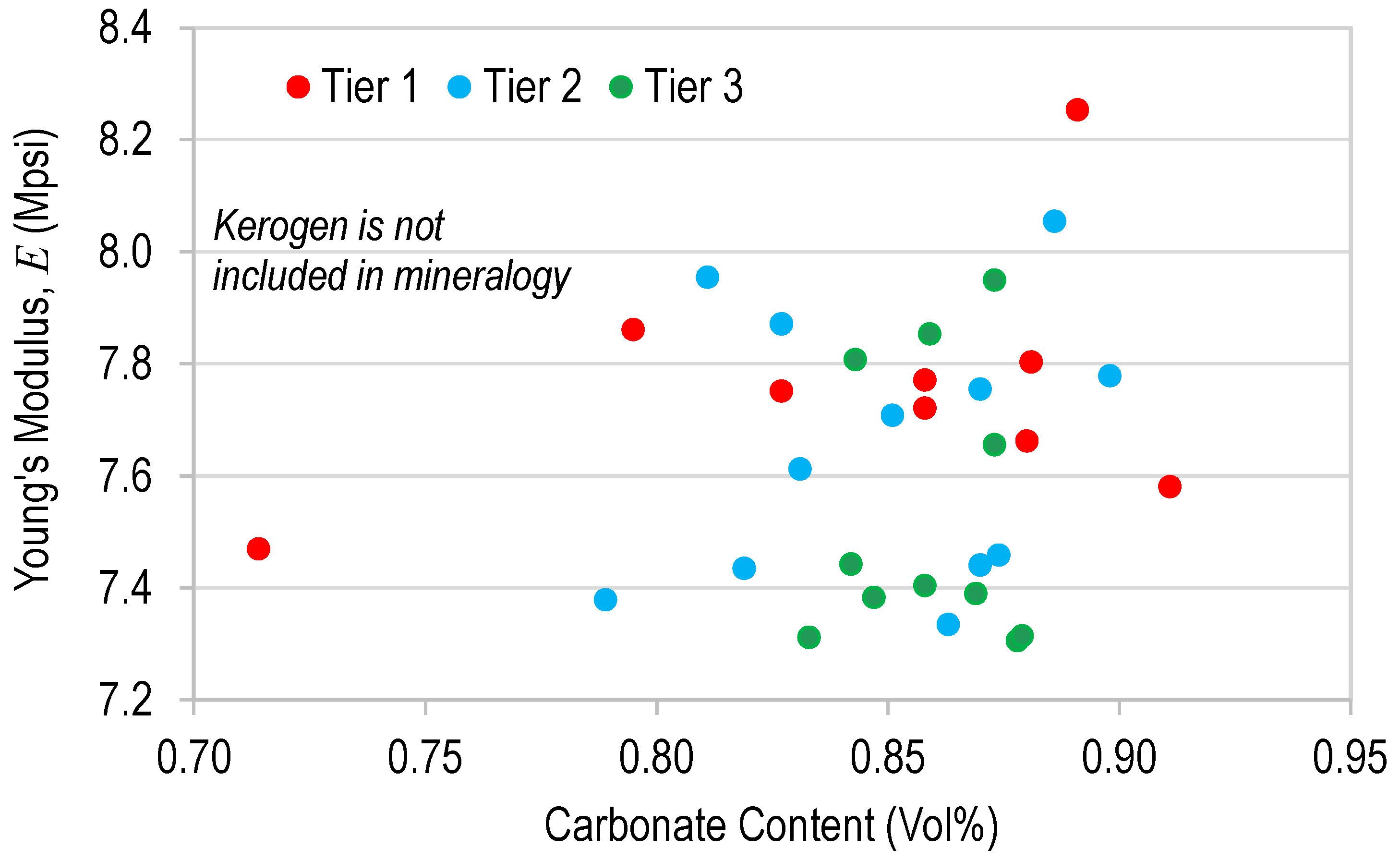 Processes 11 01643 g012a