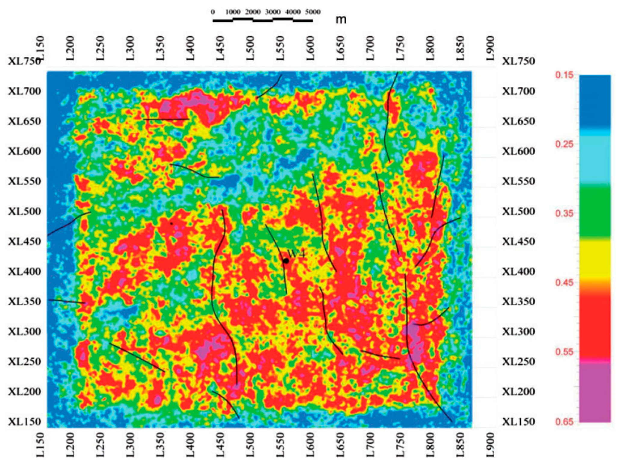 Processes 11 01643 g016