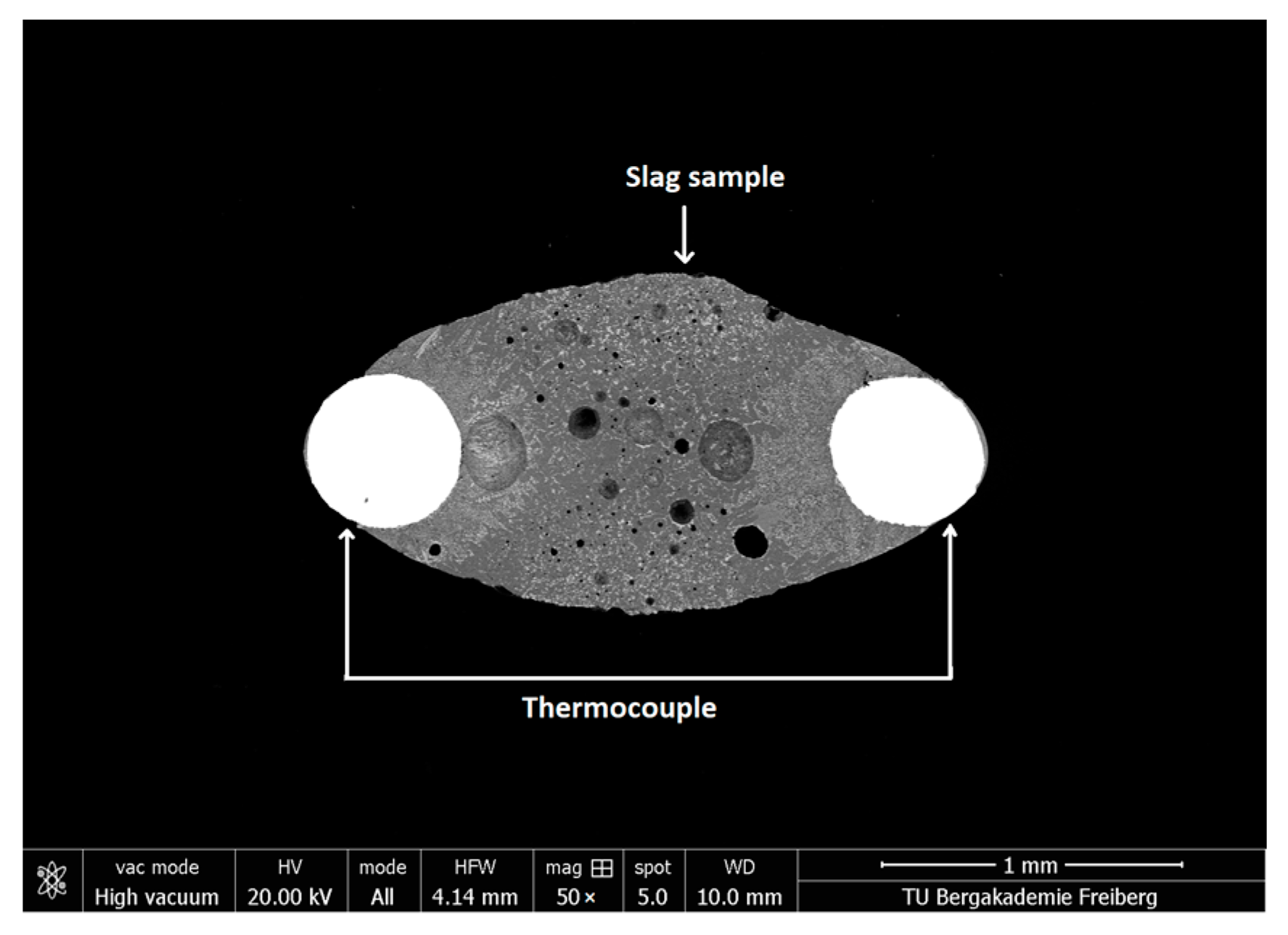 Processes 11 01646 g006 Processes 11 01646 g006
