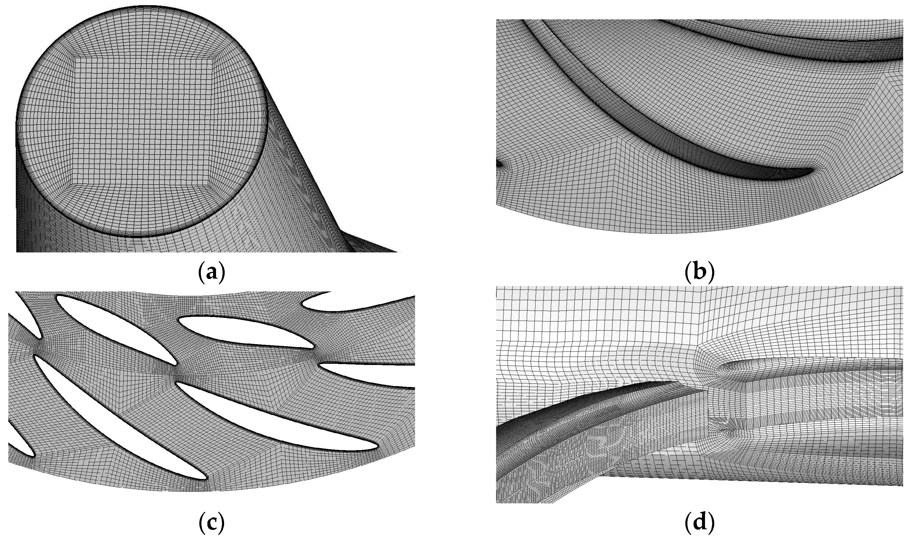 Processes 11 01647 g002 Processes 11 01647 g002