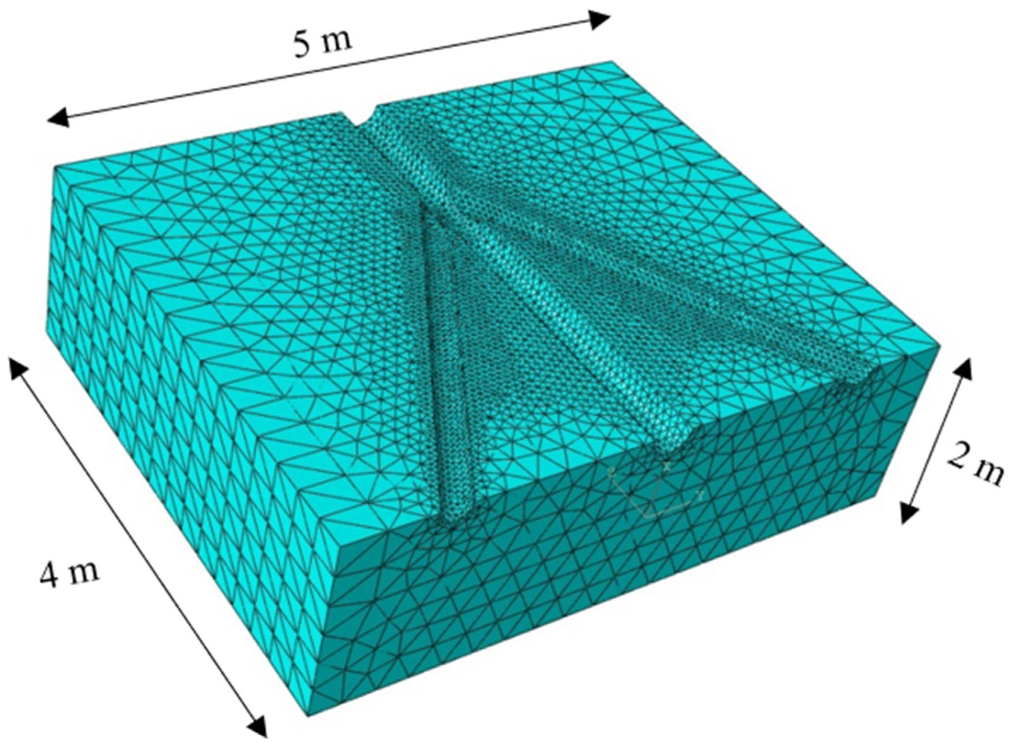 Processes 11 01651 g001 Processes 11 01651 g001