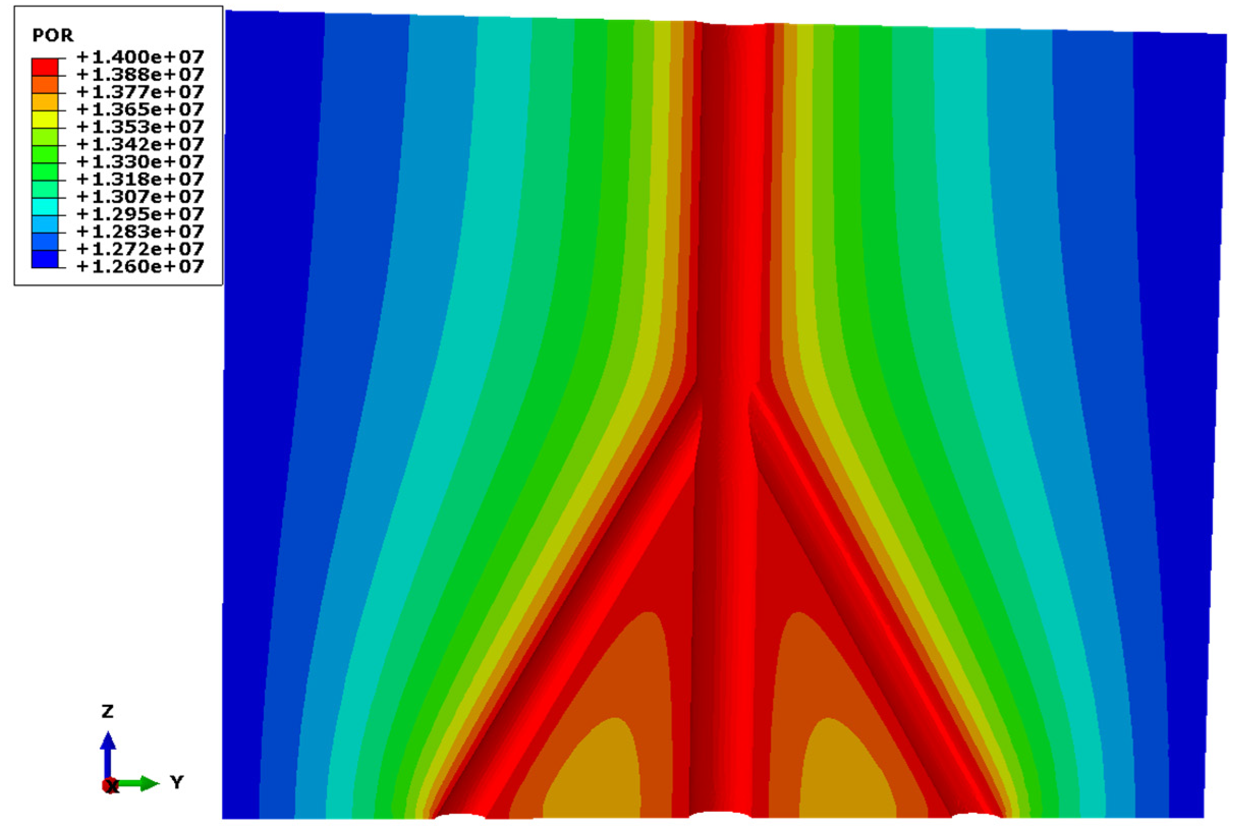 Processes 11 01651 g002 Processes 11 01651 g002